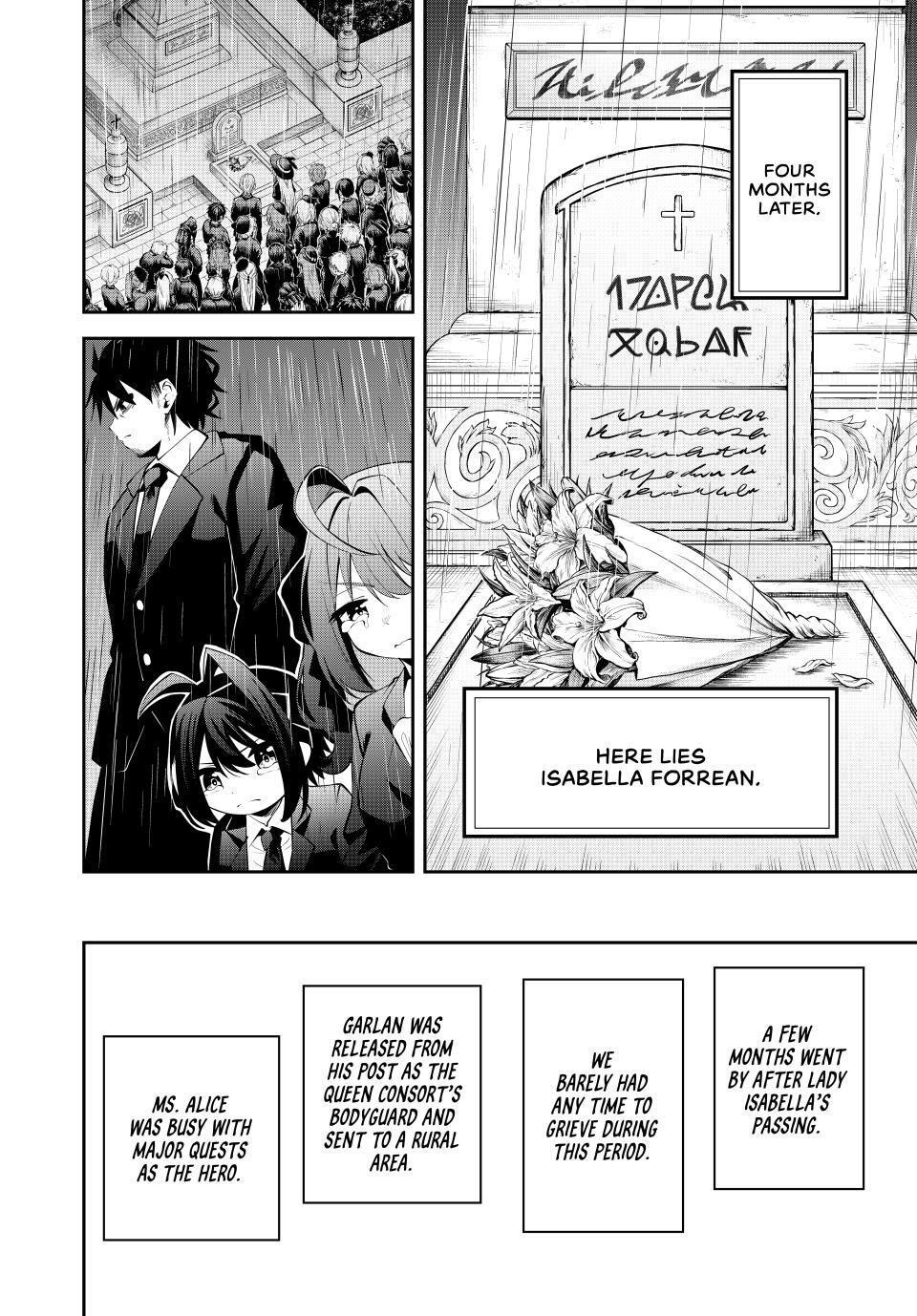 Read Tsuihou Sareta Tensei Ouji, -Auto Craft- Skill de Ryouchi wo Bakusoku de Kaitakushi Saikyou no Mura wo Tsukutteshimau ~Saikyou Crafting Skill de Hajimeru, Rakuraku Ryouchi Kaitaku Slow Life~ Manga Online