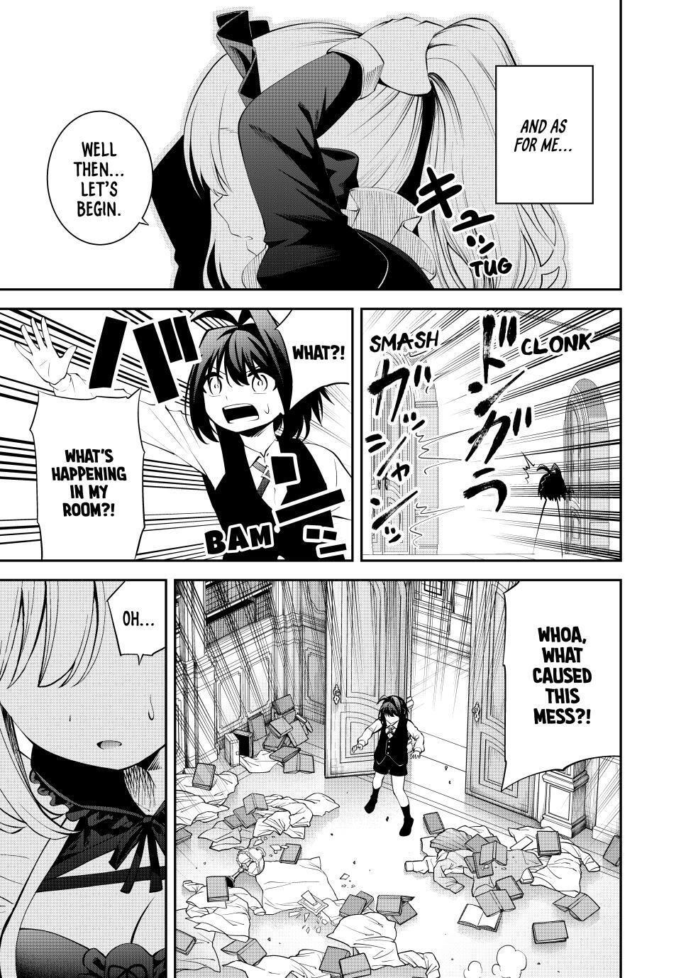 Read Tsuihou Sareta Tensei Ouji, -Auto Craft- Skill de Ryouchi wo Bakusoku de Kaitakushi Saikyou no Mura wo Tsukutteshimau ~Saikyou Crafting Skill de Hajimeru, Rakuraku Ryouchi Kaitaku Slow Life~ Manga Online