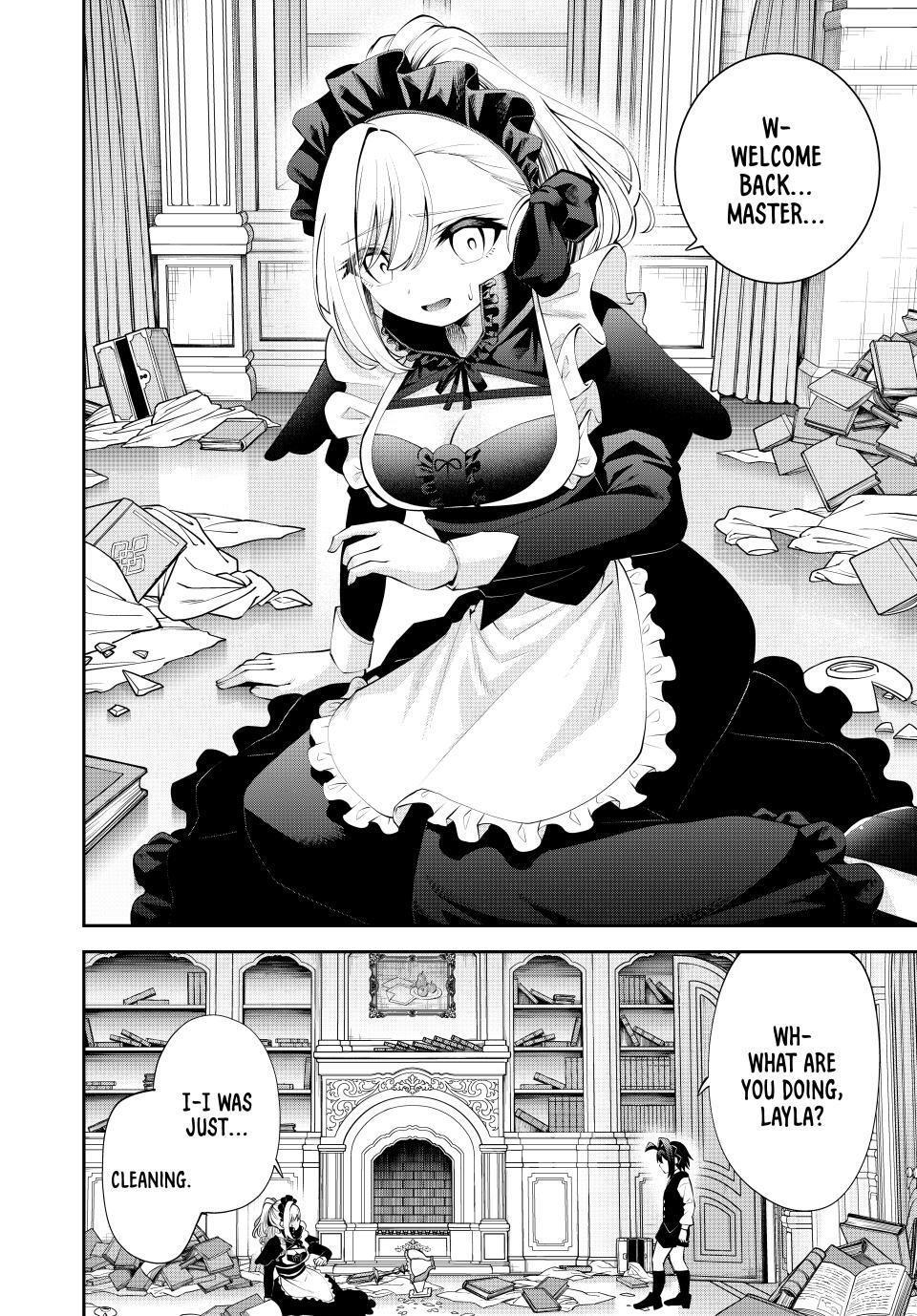Read Tsuihou Sareta Tensei Ouji, -Auto Craft- Skill de Ryouchi wo Bakusoku de Kaitakushi Saikyou no Mura wo Tsukutteshimau ~Saikyou Crafting Skill de Hajimeru, Rakuraku Ryouchi Kaitaku Slow Life~ Manga Online