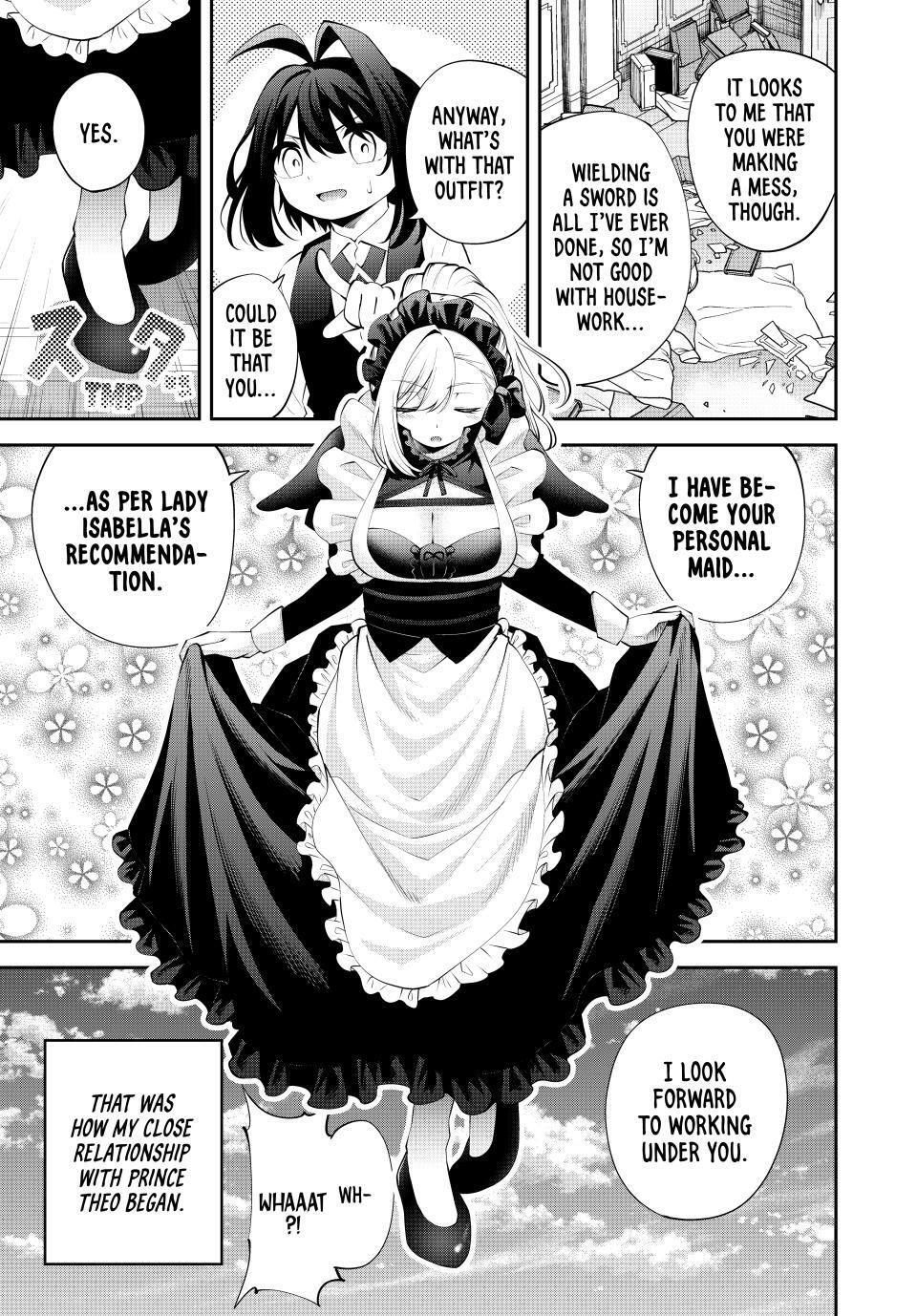 Read Tsuihou Sareta Tensei Ouji, -Auto Craft- Skill de Ryouchi wo Bakusoku de Kaitakushi Saikyou no Mura wo Tsukutteshimau ~Saikyou Crafting Skill de Hajimeru, Rakuraku Ryouchi Kaitaku Slow Life~ Manga Online