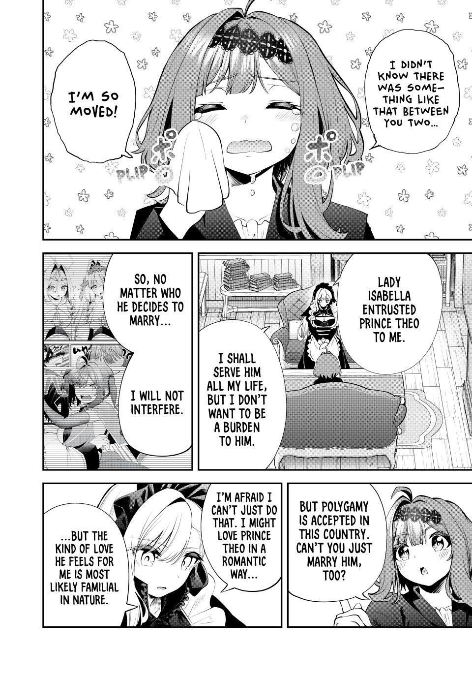 Read Tsuihou Sareta Tensei Ouji, -Auto Craft- Skill de Ryouchi wo Bakusoku de Kaitakushi Saikyou no Mura wo Tsukutteshimau ~Saikyou Crafting Skill de Hajimeru, Rakuraku Ryouchi Kaitaku Slow Life~ Manga Online