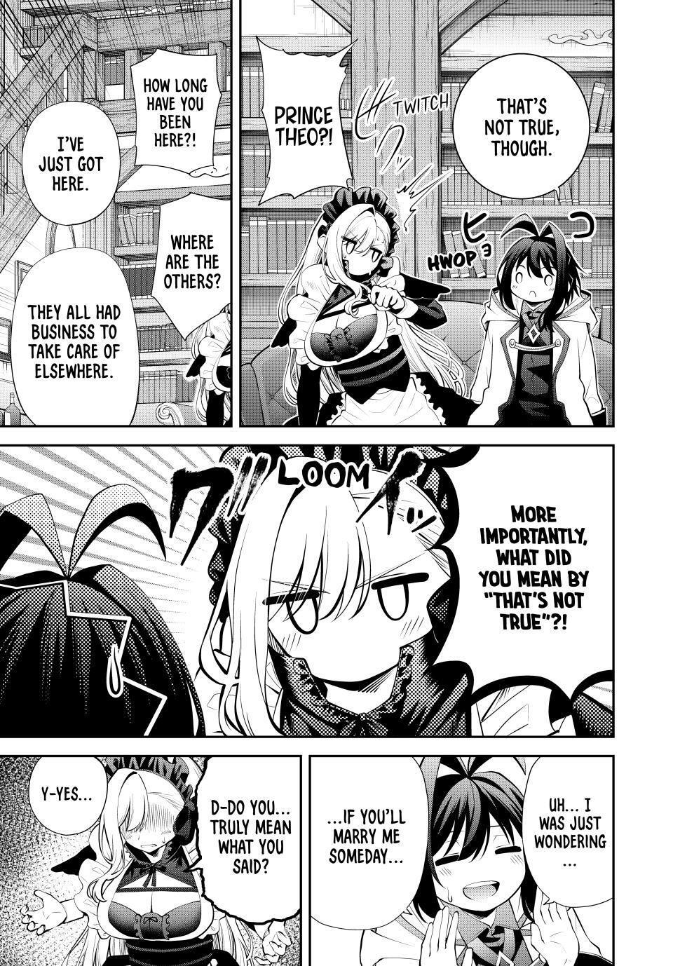 Read Tsuihou Sareta Tensei Ouji, -Auto Craft- Skill de Ryouchi wo Bakusoku de Kaitakushi Saikyou no Mura wo Tsukutteshimau ~Saikyou Crafting Skill de Hajimeru, Rakuraku Ryouchi Kaitaku Slow Life~ Manga Online