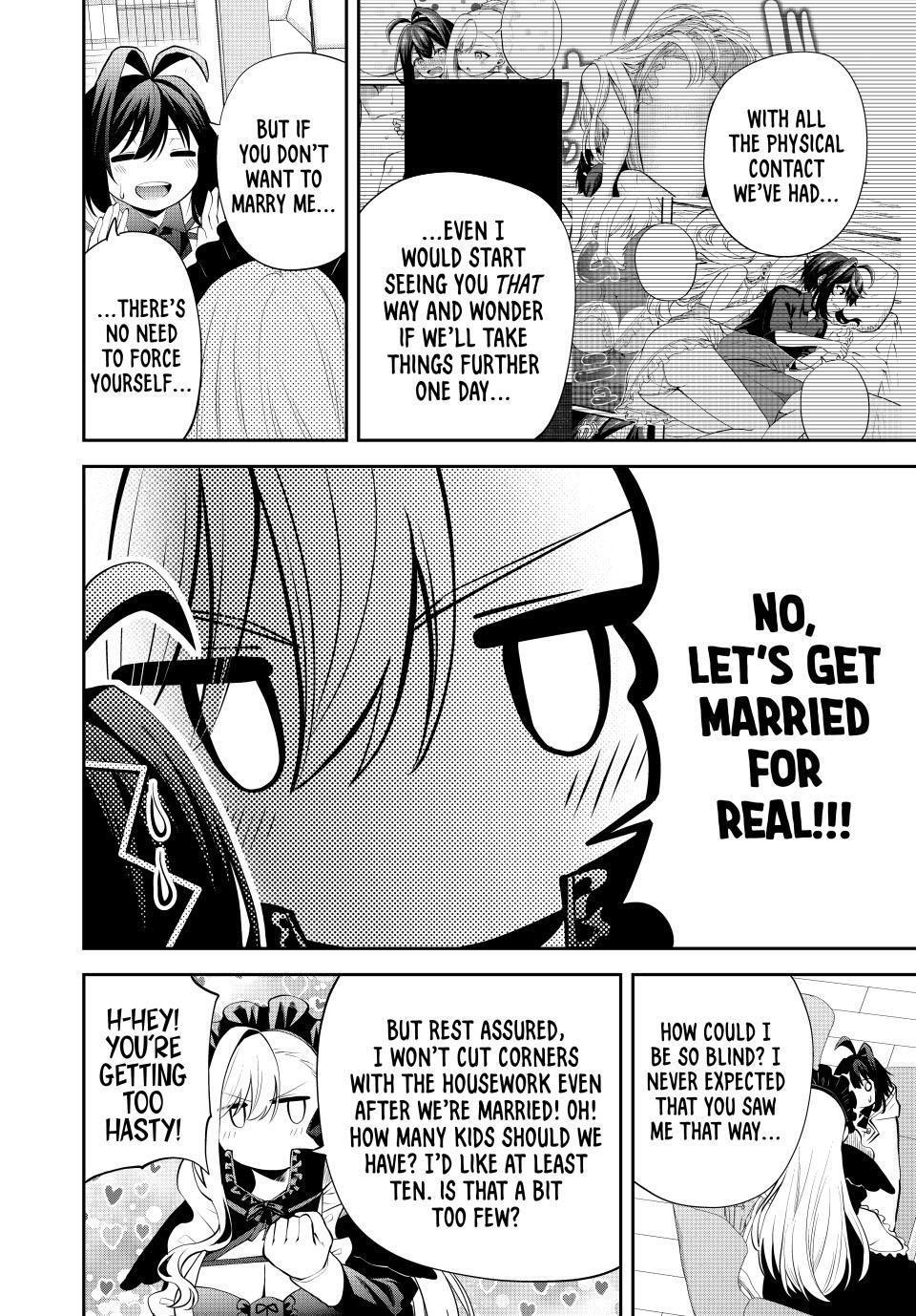 Read Tsuihou Sareta Tensei Ouji, -Auto Craft- Skill de Ryouchi wo Bakusoku de Kaitakushi Saikyou no Mura wo Tsukutteshimau ~Saikyou Crafting Skill de Hajimeru, Rakuraku Ryouchi Kaitaku Slow Life~ Manga Online