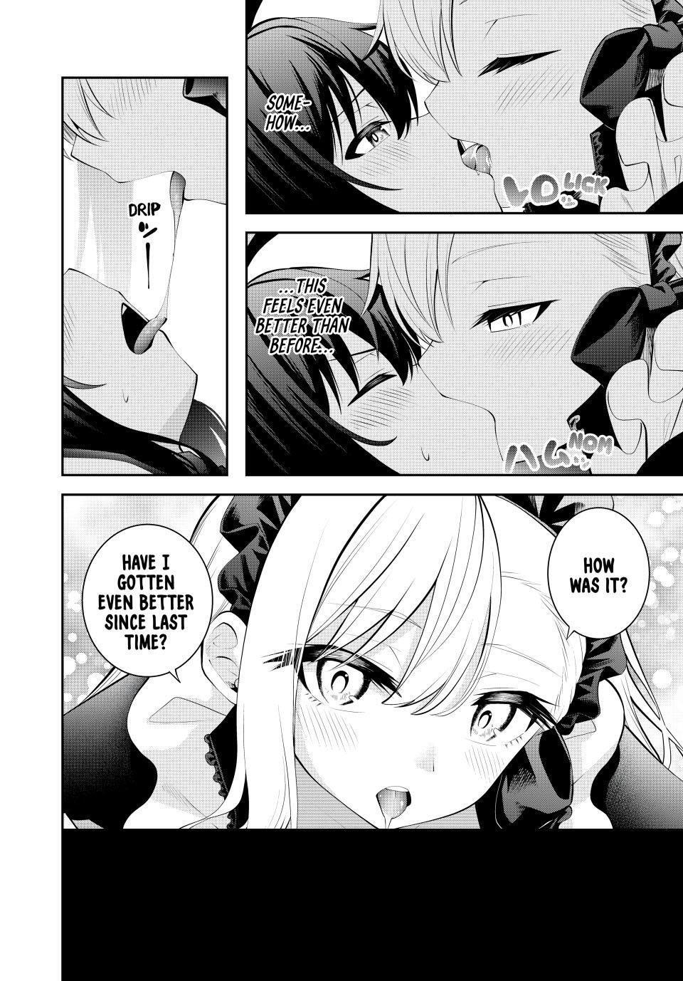 Read Tsuihou Sareta Tensei Ouji, -Auto Craft- Skill de Ryouchi wo Bakusoku de Kaitakushi Saikyou no Mura wo Tsukutteshimau ~Saikyou Crafting Skill de Hajimeru, Rakuraku Ryouchi Kaitaku Slow Life~ Manga Online