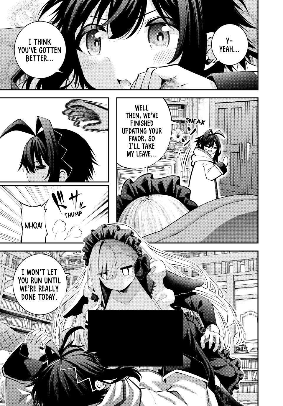 Read Tsuihou Sareta Tensei Ouji, -Auto Craft- Skill de Ryouchi wo Bakusoku de Kaitakushi Saikyou no Mura wo Tsukutteshimau ~Saikyou Crafting Skill de Hajimeru, Rakuraku Ryouchi Kaitaku Slow Life~ Manga Online