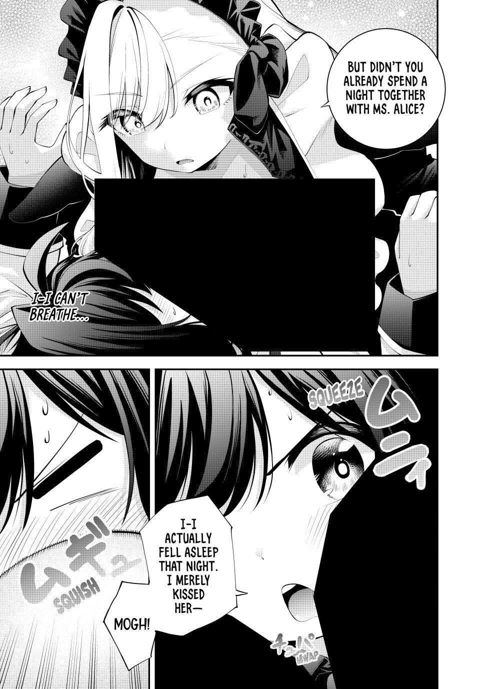 Read Tsuihou Sareta Tensei Ouji, -Auto Craft- Skill de Ryouchi wo Bakusoku de Kaitakushi Saikyou no Mura wo Tsukutteshimau ~Saikyou Crafting Skill de Hajimeru, Rakuraku Ryouchi Kaitaku Slow Life~ Manga Online