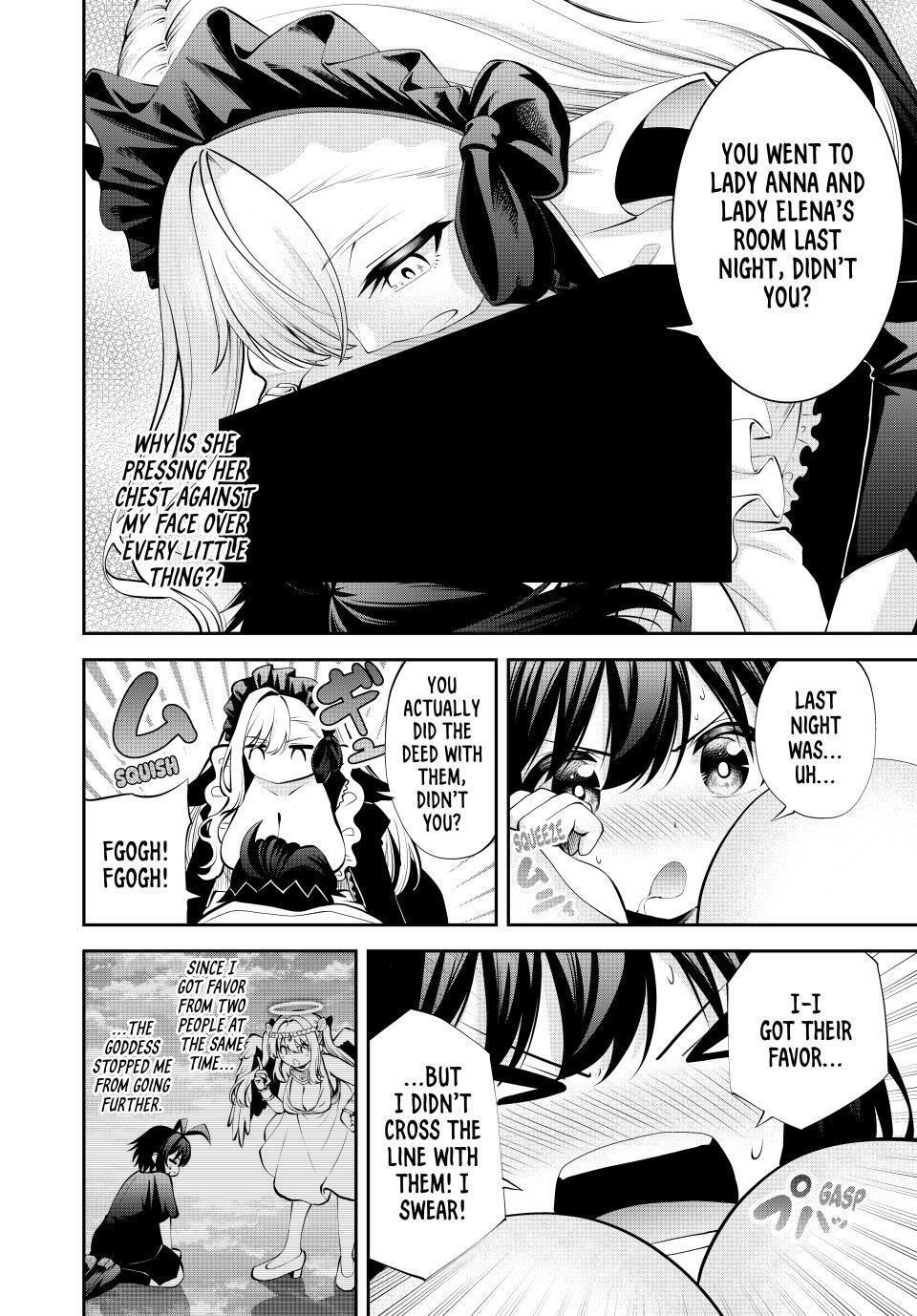 Read Tsuihou Sareta Tensei Ouji, -Auto Craft- Skill de Ryouchi wo Bakusoku de Kaitakushi Saikyou no Mura wo Tsukutteshimau ~Saikyou Crafting Skill de Hajimeru, Rakuraku Ryouchi Kaitaku Slow Life~ Manga Online