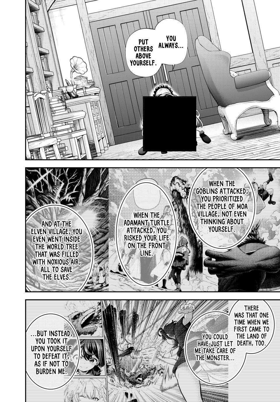Read Tsuihou Sareta Tensei Ouji, -Auto Craft- Skill de Ryouchi wo Bakusoku de Kaitakushi Saikyou no Mura wo Tsukutteshimau ~Saikyou Crafting Skill de Hajimeru, Rakuraku Ryouchi Kaitaku Slow Life~ Manga Online