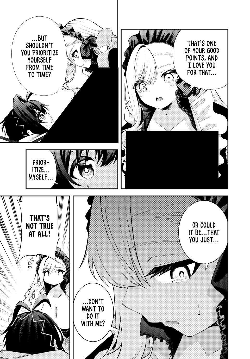 Read Tsuihou Sareta Tensei Ouji, -Auto Craft- Skill de Ryouchi wo Bakusoku de Kaitakushi Saikyou no Mura wo Tsukutteshimau ~Saikyou Crafting Skill de Hajimeru, Rakuraku Ryouchi Kaitaku Slow Life~ Manga Online