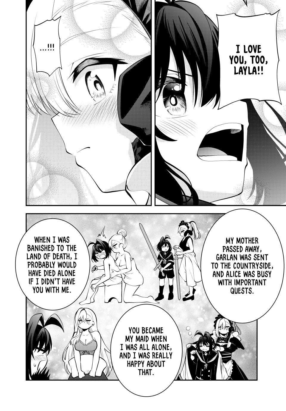 Read Tsuihou Sareta Tensei Ouji, -Auto Craft- Skill de Ryouchi wo Bakusoku de Kaitakushi Saikyou no Mura wo Tsukutteshimau ~Saikyou Crafting Skill de Hajimeru, Rakuraku Ryouchi Kaitaku Slow Life~ Manga Online