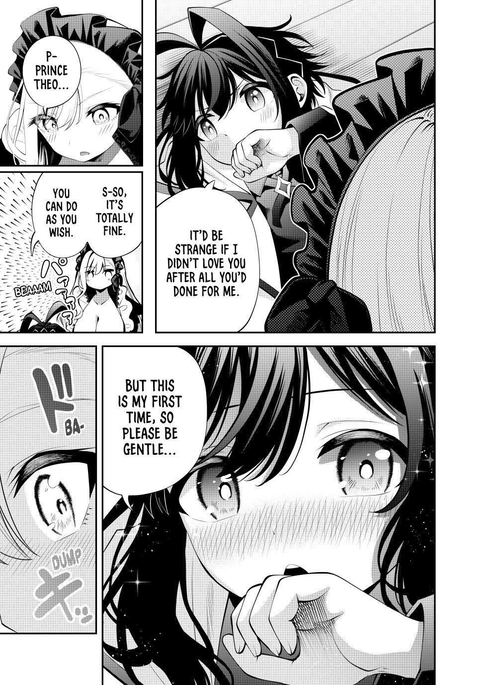 Read Tsuihou Sareta Tensei Ouji, -Auto Craft- Skill de Ryouchi wo Bakusoku de Kaitakushi Saikyou no Mura wo Tsukutteshimau ~Saikyou Crafting Skill de Hajimeru, Rakuraku Ryouchi Kaitaku Slow Life~ Manga Online