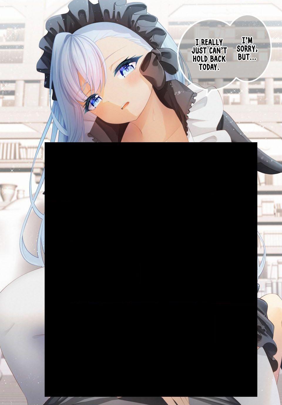 Read Tsuihou Sareta Tensei Ouji, -Auto Craft- Skill de Ryouchi wo Bakusoku de Kaitakushi Saikyou no Mura wo Tsukutteshimau ~Saikyou Crafting Skill de Hajimeru, Rakuraku Ryouchi Kaitaku Slow Life~ Manga Online