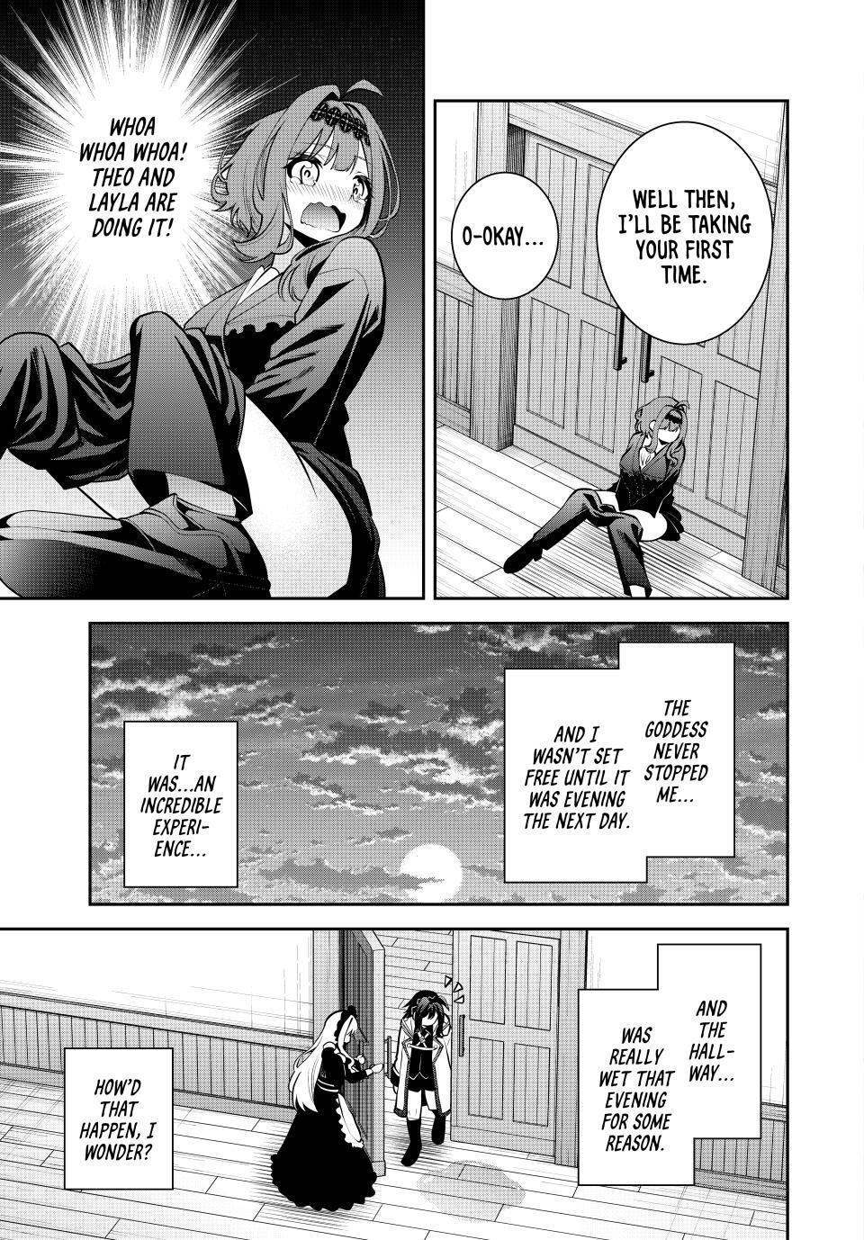 Read Tsuihou Sareta Tensei Ouji, -Auto Craft- Skill de Ryouchi wo Bakusoku de Kaitakushi Saikyou no Mura wo Tsukutteshimau ~Saikyou Crafting Skill de Hajimeru, Rakuraku Ryouchi Kaitaku Slow Life~ Manga Online