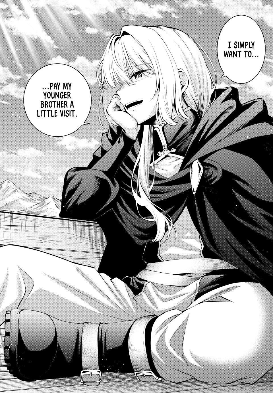 Read Tsuihou Sareta Tensei Ouji, -Auto Craft- Skill de Ryouchi wo Bakusoku de Kaitakushi Saikyou no Mura wo Tsukutteshimau ~Saikyou Crafting Skill de Hajimeru, Rakuraku Ryouchi Kaitaku Slow Life~ Manga Online
