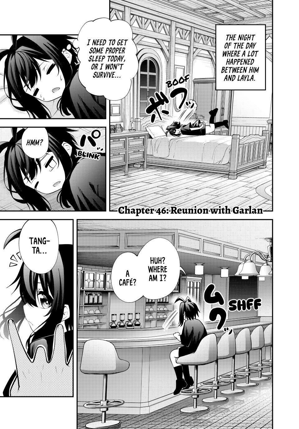 Read Tsuihou Sareta Tensei Ouji, -Auto Craft- Skill de Ryouchi wo Bakusoku de Kaitakushi Saikyou no Mura wo Tsukutteshimau ~Saikyou Crafting Skill de Hajimeru, Rakuraku Ryouchi Kaitaku Slow Life~ Manga Online