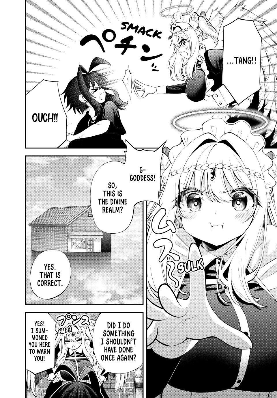 Read Tsuihou Sareta Tensei Ouji, -Auto Craft- Skill de Ryouchi wo Bakusoku de Kaitakushi Saikyou no Mura wo Tsukutteshimau ~Saikyou Crafting Skill de Hajimeru, Rakuraku Ryouchi Kaitaku Slow Life~ Manga Online