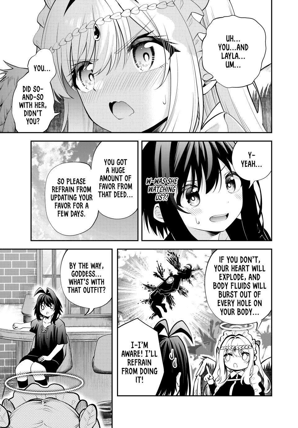 Read Tsuihou Sareta Tensei Ouji, -Auto Craft- Skill de Ryouchi wo Bakusoku de Kaitakushi Saikyou no Mura wo Tsukutteshimau ~Saikyou Crafting Skill de Hajimeru, Rakuraku Ryouchi Kaitaku Slow Life~ Manga Online