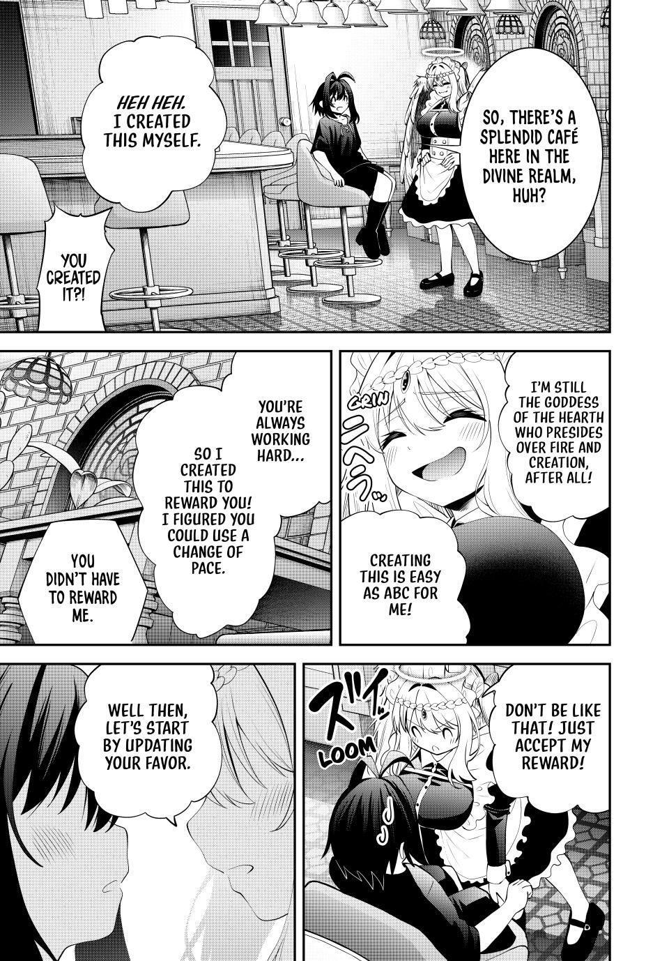 Read Tsuihou Sareta Tensei Ouji, -Auto Craft- Skill de Ryouchi wo Bakusoku de Kaitakushi Saikyou no Mura wo Tsukutteshimau ~Saikyou Crafting Skill de Hajimeru, Rakuraku Ryouchi Kaitaku Slow Life~ Manga Online