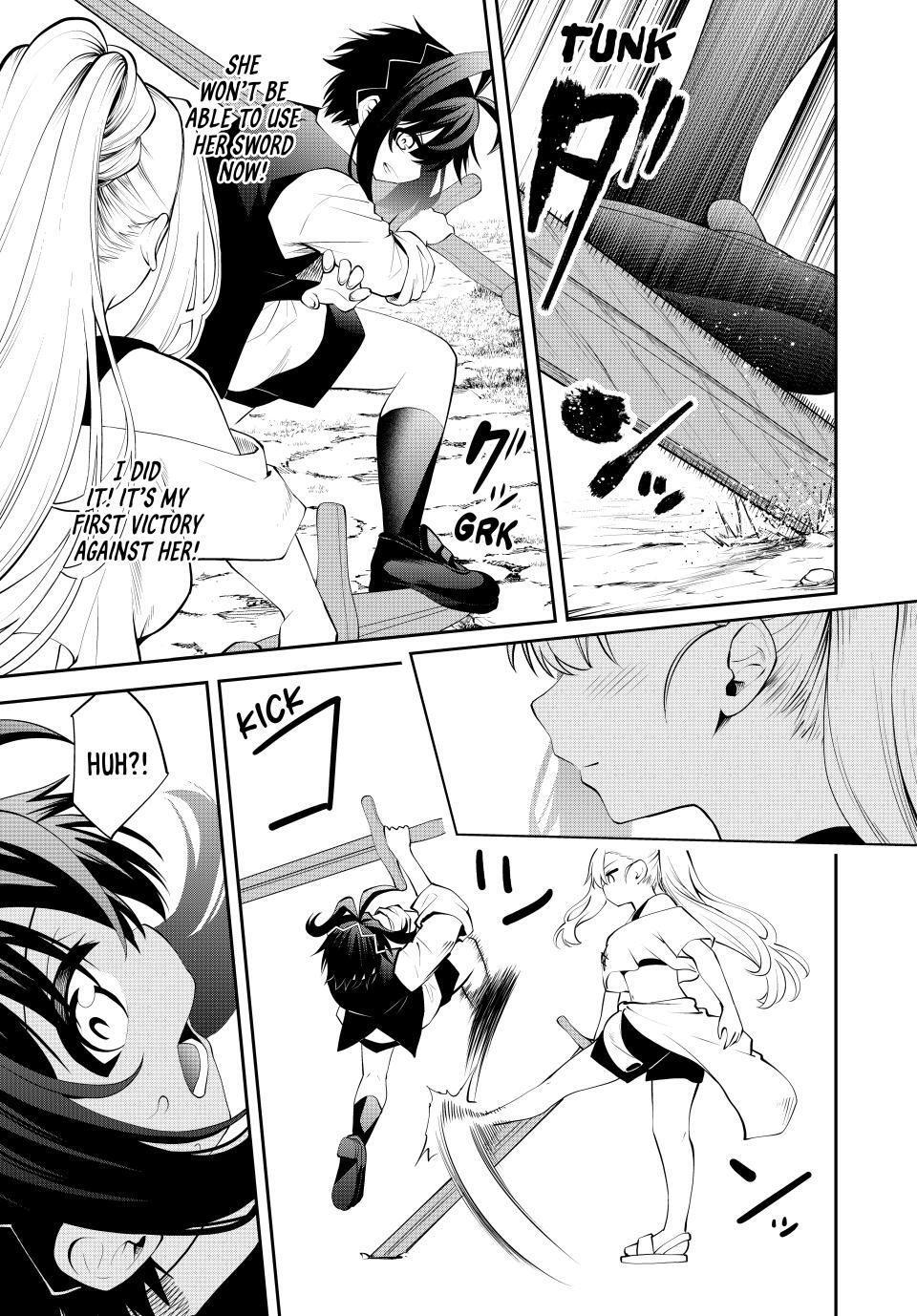 Read Tsuihou Sareta Tensei Ouji, -Auto Craft- Skill de Ryouchi wo Bakusoku de Kaitakushi Saikyou no Mura wo Tsukutteshimau ~Saikyou Crafting Skill de Hajimeru, Rakuraku Ryouchi Kaitaku Slow Life~ Manga Online