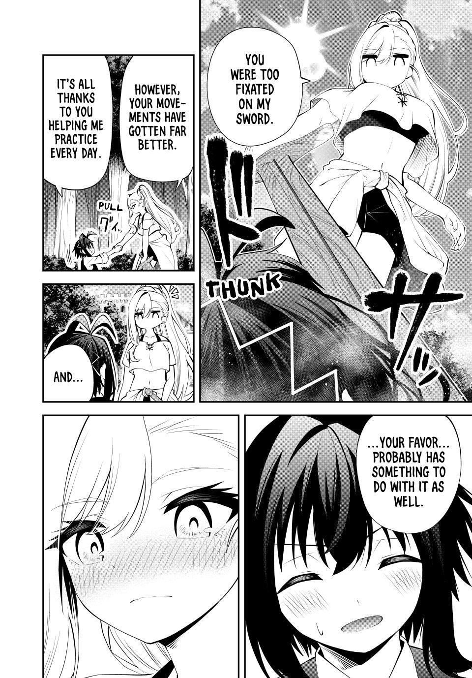 Read Tsuihou Sareta Tensei Ouji, -Auto Craft- Skill de Ryouchi wo Bakusoku de Kaitakushi Saikyou no Mura wo Tsukutteshimau ~Saikyou Crafting Skill de Hajimeru, Rakuraku Ryouchi Kaitaku Slow Life~ Manga Online