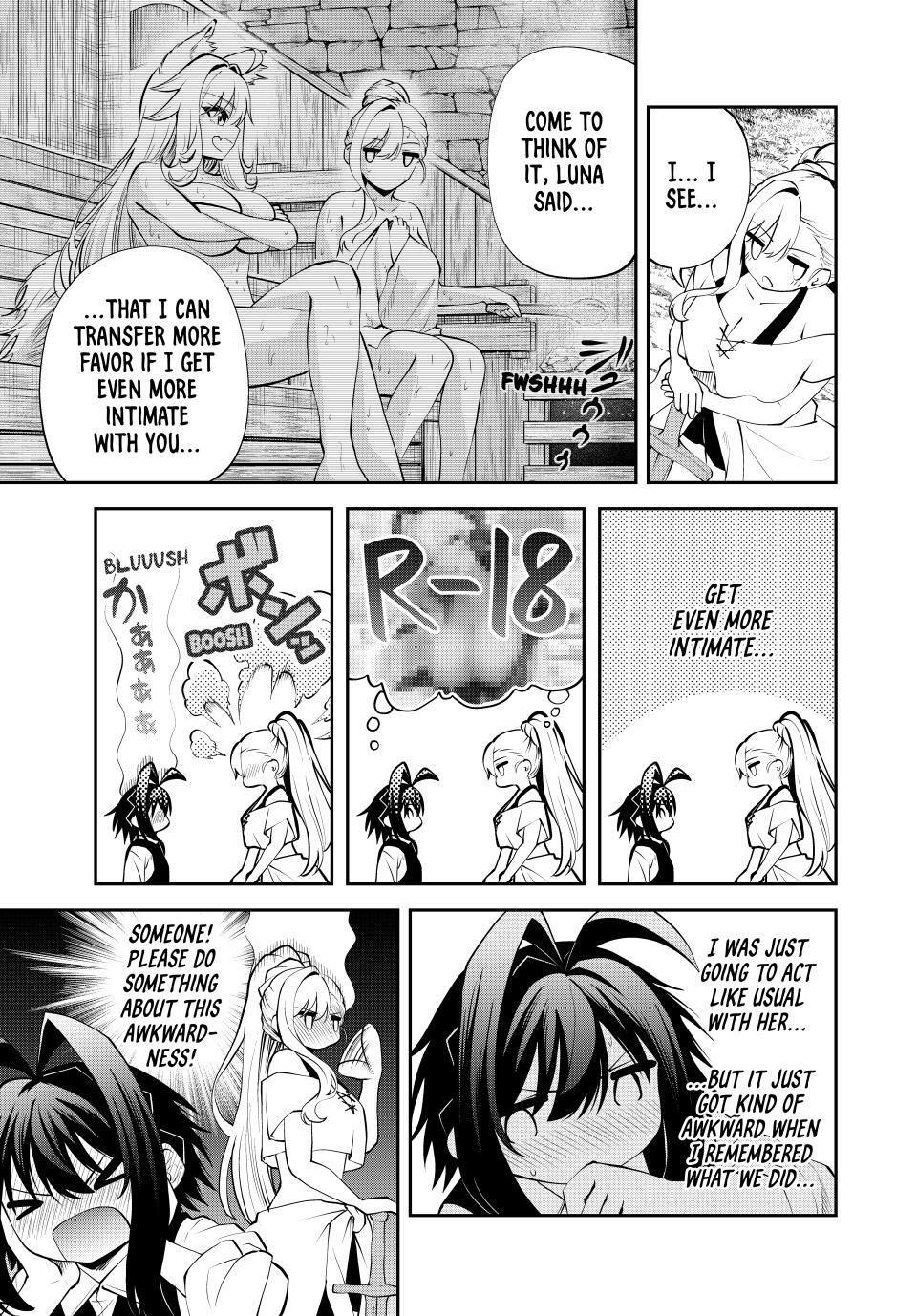 Read Tsuihou Sareta Tensei Ouji, -Auto Craft- Skill de Ryouchi wo Bakusoku de Kaitakushi Saikyou no Mura wo Tsukutteshimau ~Saikyou Crafting Skill de Hajimeru, Rakuraku Ryouchi Kaitaku Slow Life~ Manga Online