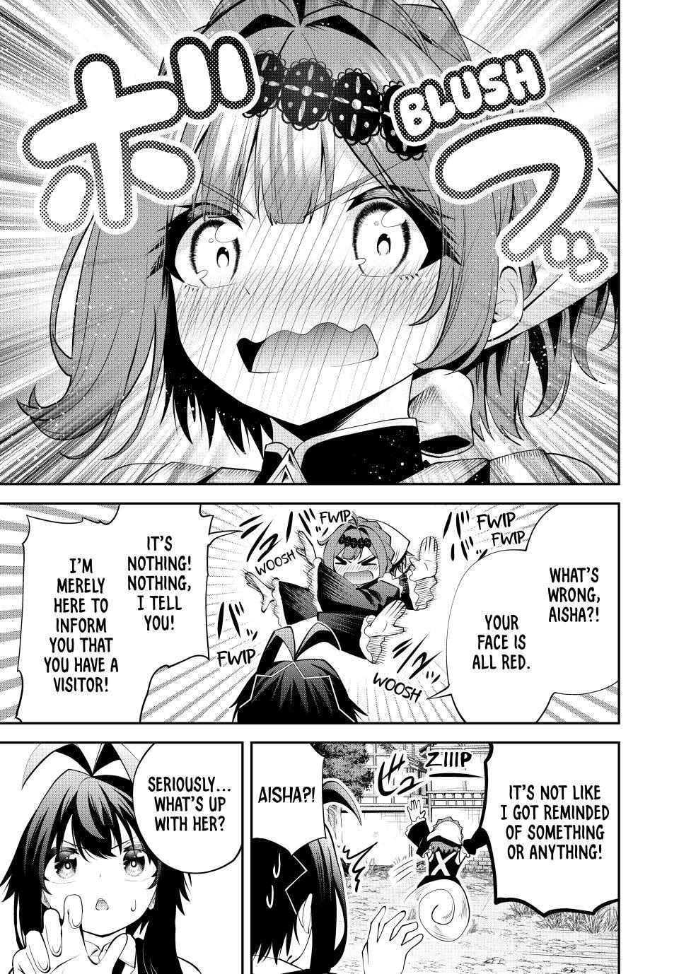 Read Tsuihou Sareta Tensei Ouji, -Auto Craft- Skill de Ryouchi wo Bakusoku de Kaitakushi Saikyou no Mura wo Tsukutteshimau ~Saikyou Crafting Skill de Hajimeru, Rakuraku Ryouchi Kaitaku Slow Life~ Manga Online