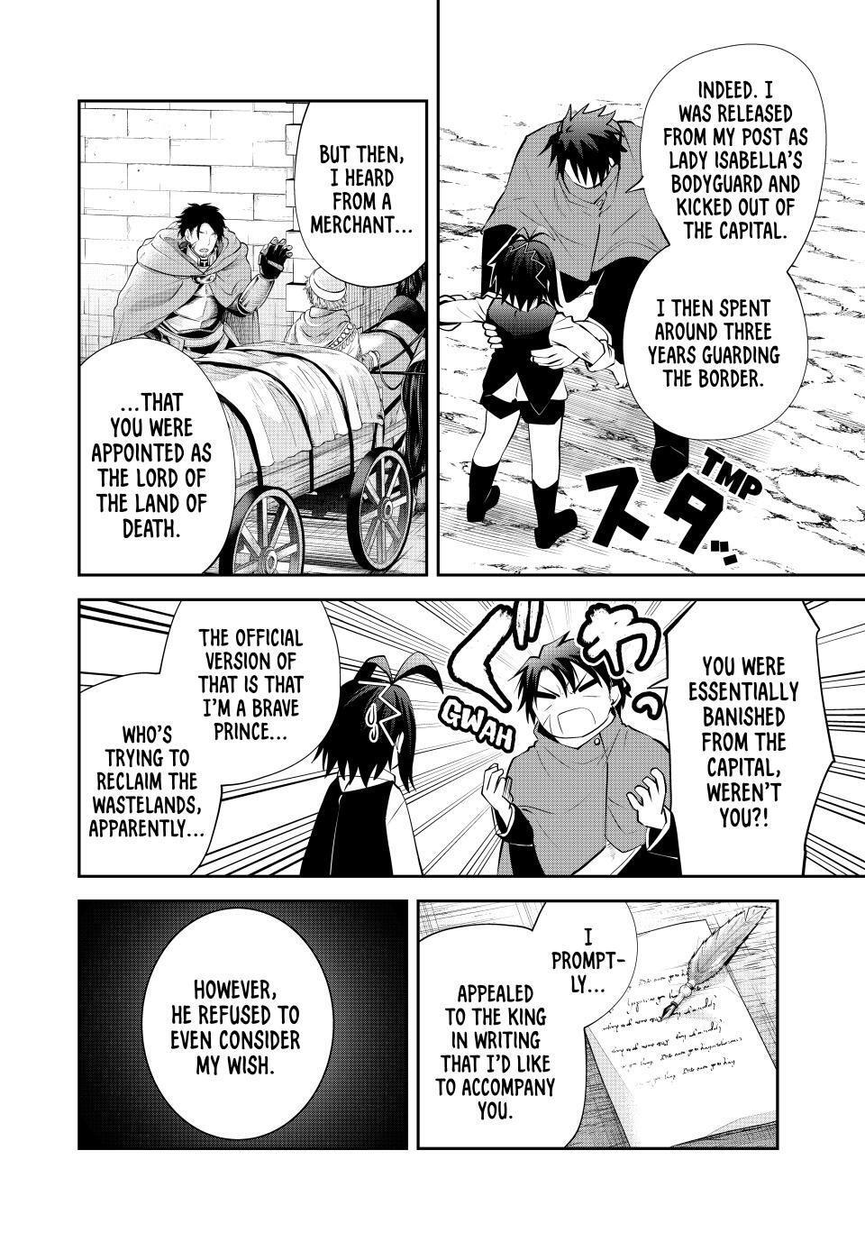 Read Tsuihou Sareta Tensei Ouji, -Auto Craft- Skill de Ryouchi wo Bakusoku de Kaitakushi Saikyou no Mura wo Tsukutteshimau ~Saikyou Crafting Skill de Hajimeru, Rakuraku Ryouchi Kaitaku Slow Life~ Manga Online