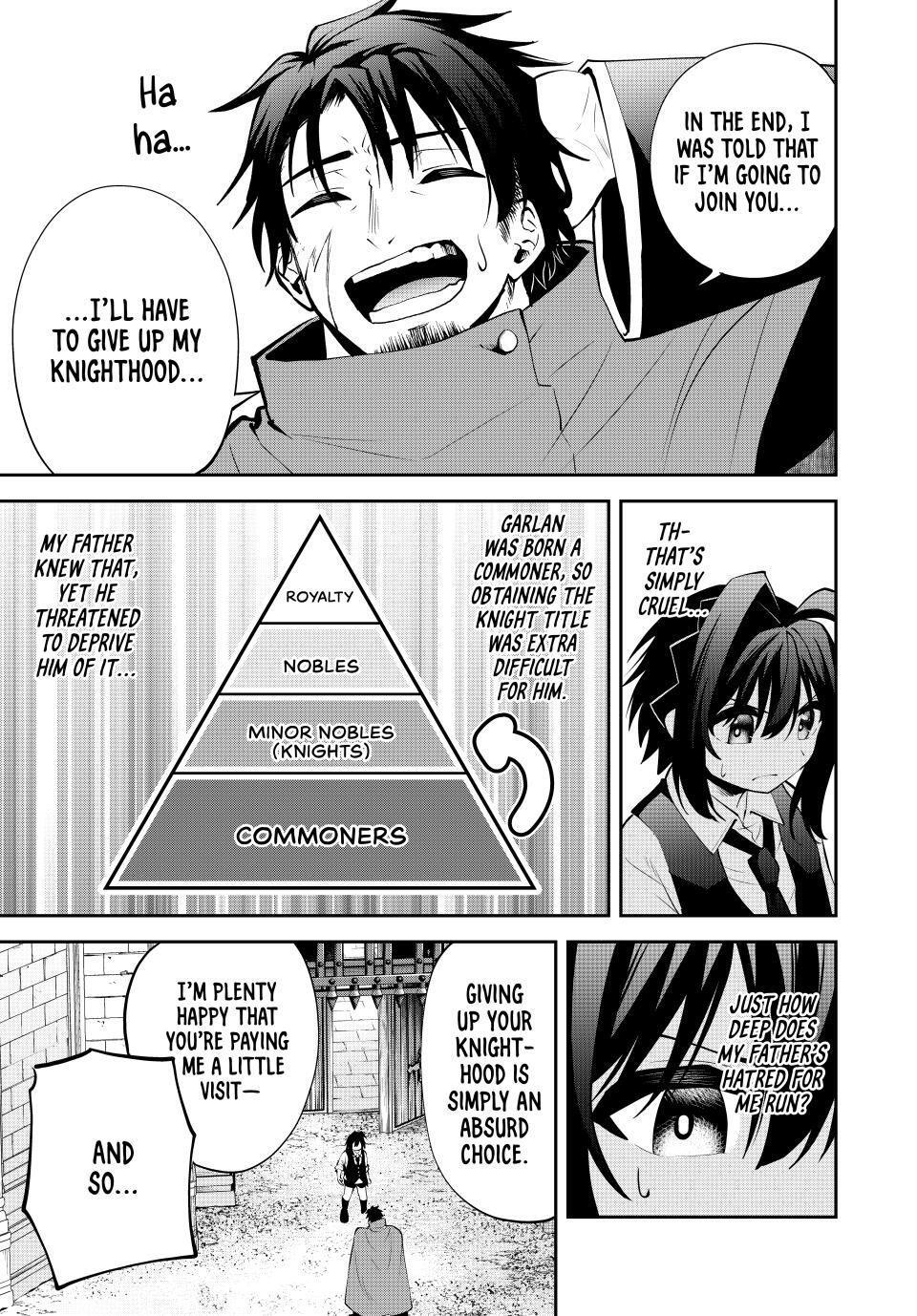 Read Tsuihou Sareta Tensei Ouji, -Auto Craft- Skill de Ryouchi wo Bakusoku de Kaitakushi Saikyou no Mura wo Tsukutteshimau ~Saikyou Crafting Skill de Hajimeru, Rakuraku Ryouchi Kaitaku Slow Life~ Manga Online