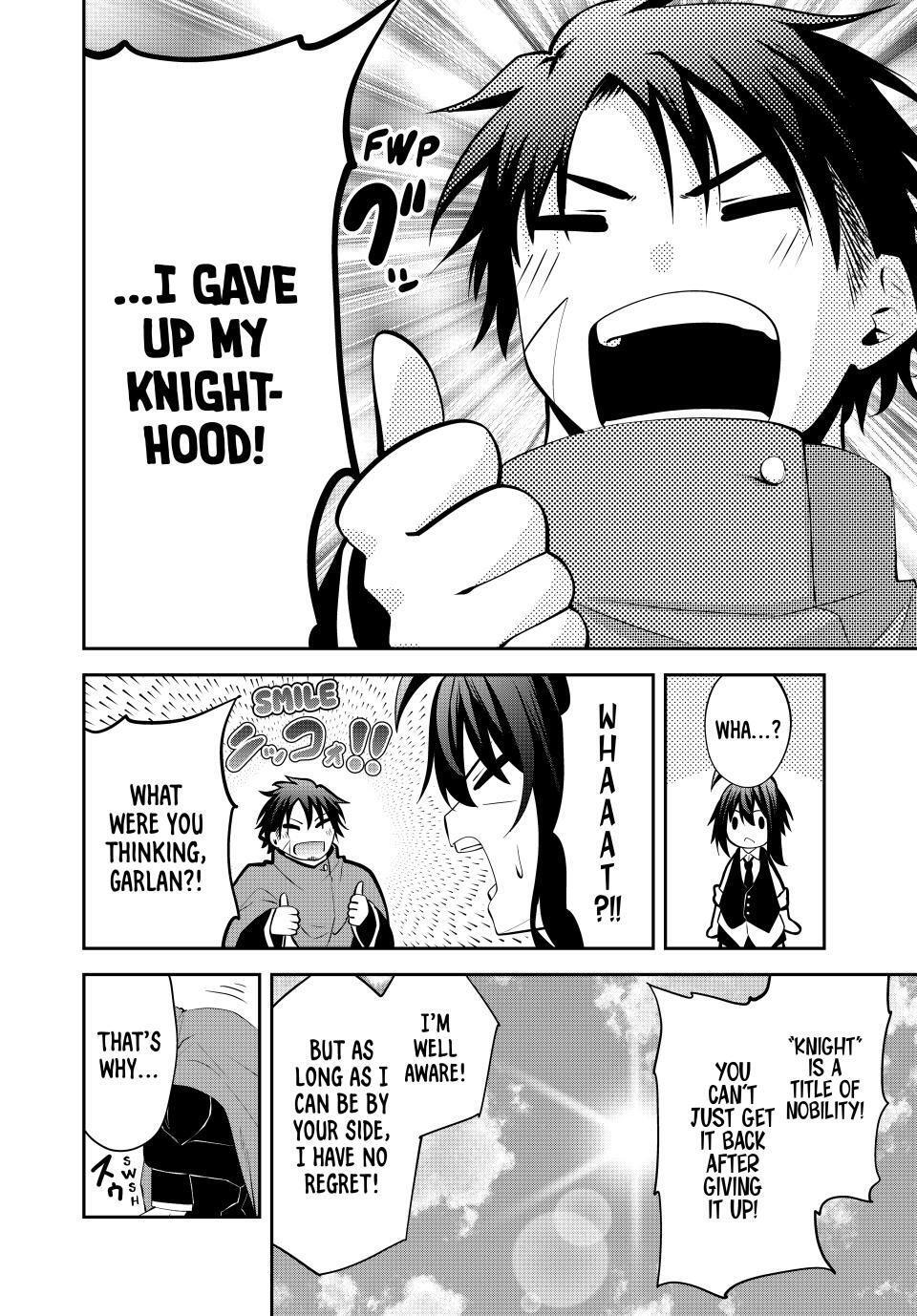 Read Tsuihou Sareta Tensei Ouji, -Auto Craft- Skill de Ryouchi wo Bakusoku de Kaitakushi Saikyou no Mura wo Tsukutteshimau ~Saikyou Crafting Skill de Hajimeru, Rakuraku Ryouchi Kaitaku Slow Life~ Manga Online