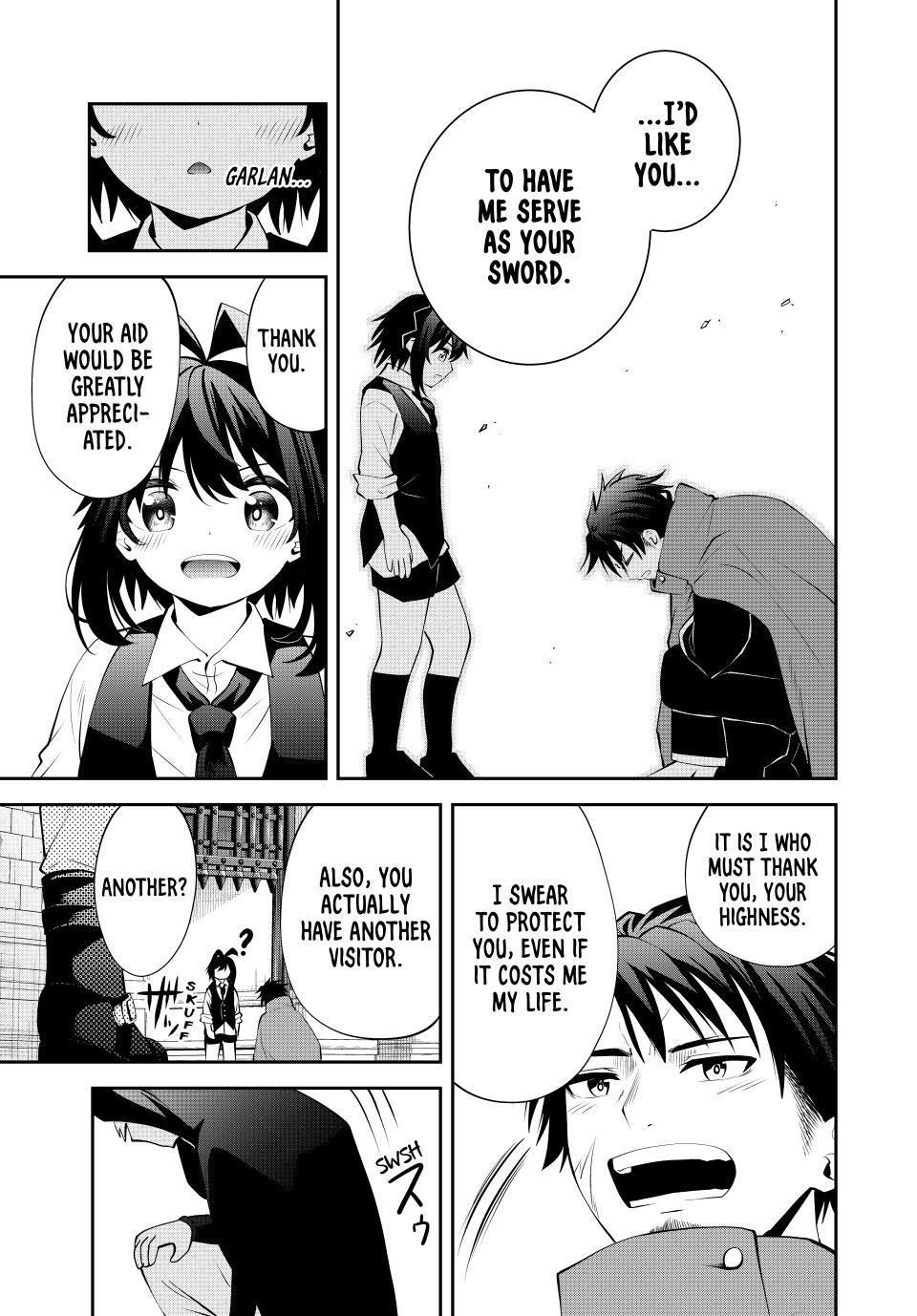Read Tsuihou Sareta Tensei Ouji, -Auto Craft- Skill de Ryouchi wo Bakusoku de Kaitakushi Saikyou no Mura wo Tsukutteshimau ~Saikyou Crafting Skill de Hajimeru, Rakuraku Ryouchi Kaitaku Slow Life~ Manga Online