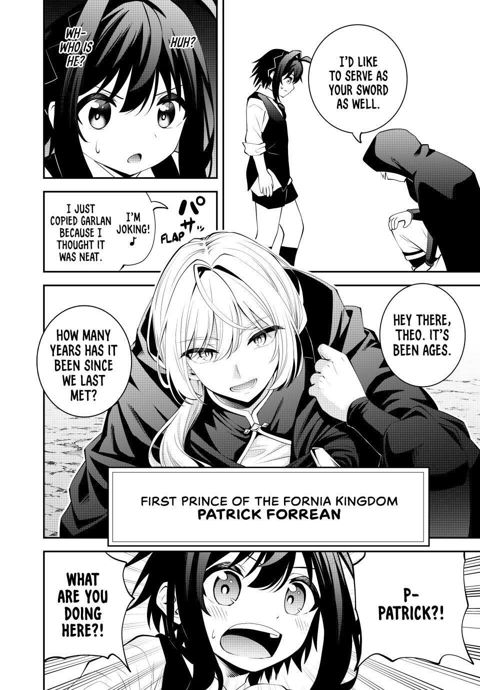 Read Tsuihou Sareta Tensei Ouji, -Auto Craft- Skill de Ryouchi wo Bakusoku de Kaitakushi Saikyou no Mura wo Tsukutteshimau ~Saikyou Crafting Skill de Hajimeru, Rakuraku Ryouchi Kaitaku Slow Life~ Manga Online