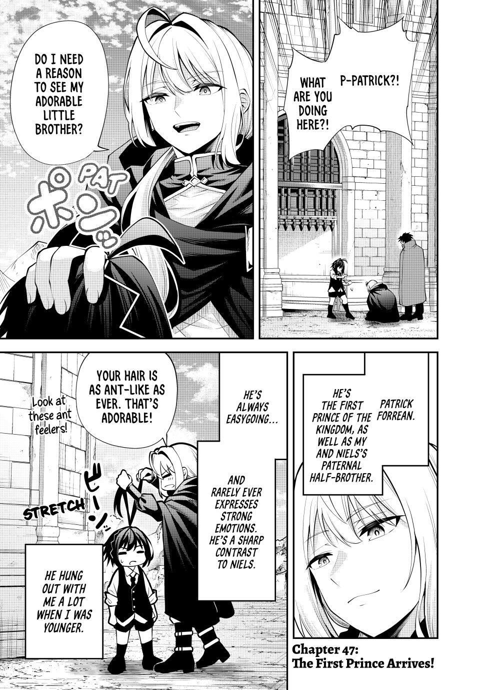 Read Tsuihou Sareta Tensei Ouji, -Auto Craft- Skill de Ryouchi wo Bakusoku de Kaitakushi Saikyou no Mura wo Tsukutteshimau ~Saikyou Crafting Skill de Hajimeru, Rakuraku Ryouchi Kaitaku Slow Life~ Manga Online