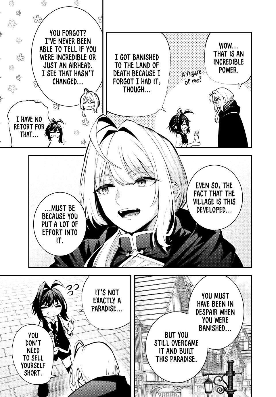 Read Tsuihou Sareta Tensei Ouji, -Auto Craft- Skill de Ryouchi wo Bakusoku de Kaitakushi Saikyou no Mura wo Tsukutteshimau ~Saikyou Crafting Skill de Hajimeru, Rakuraku Ryouchi Kaitaku Slow Life~ Manga Online