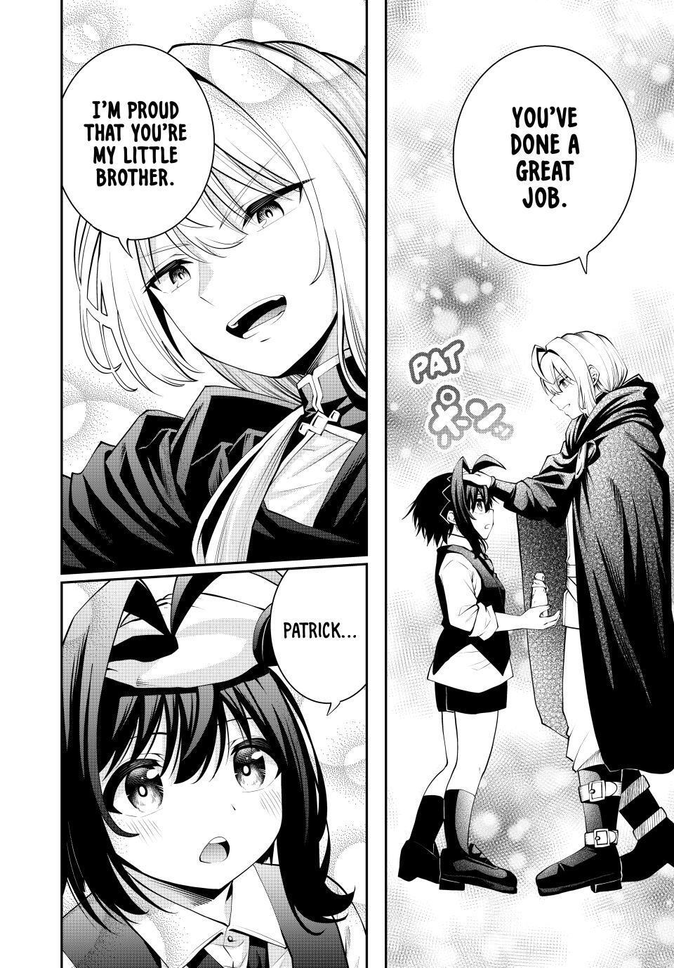 Read Tsuihou Sareta Tensei Ouji, -Auto Craft- Skill de Ryouchi wo Bakusoku de Kaitakushi Saikyou no Mura wo Tsukutteshimau ~Saikyou Crafting Skill de Hajimeru, Rakuraku Ryouchi Kaitaku Slow Life~ Manga Online