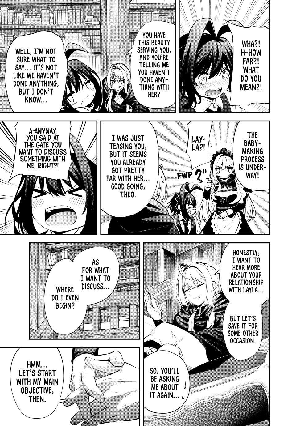 Read Tsuihou Sareta Tensei Ouji, -Auto Craft- Skill de Ryouchi wo Bakusoku de Kaitakushi Saikyou no Mura wo Tsukutteshimau ~Saikyou Crafting Skill de Hajimeru, Rakuraku Ryouchi Kaitaku Slow Life~ Manga Online