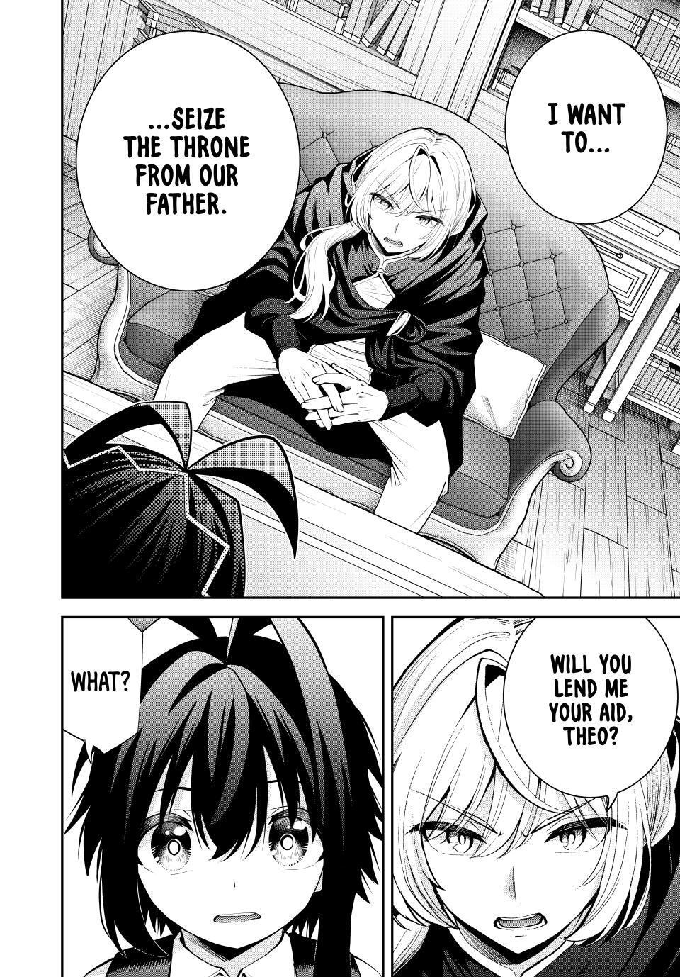 Read Tsuihou Sareta Tensei Ouji, -Auto Craft- Skill de Ryouchi wo Bakusoku de Kaitakushi Saikyou no Mura wo Tsukutteshimau ~Saikyou Crafting Skill de Hajimeru, Rakuraku Ryouchi Kaitaku Slow Life~ Manga Online