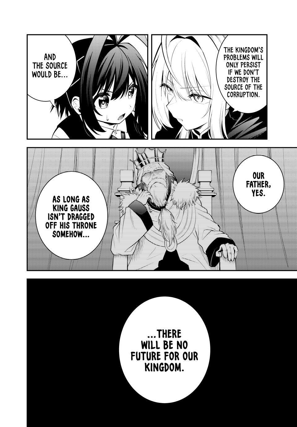 Read Tsuihou Sareta Tensei Ouji, -Auto Craft- Skill de Ryouchi wo Bakusoku de Kaitakushi Saikyou no Mura wo Tsukutteshimau ~Saikyou Crafting Skill de Hajimeru, Rakuraku Ryouchi Kaitaku Slow Life~ Manga Online