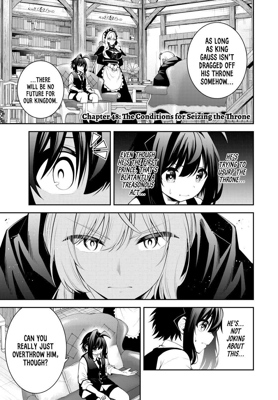 Read Tsuihou Sareta Tensei Ouji, -Auto Craft- Skill de Ryouchi wo Bakusoku de Kaitakushi Saikyou no Mura wo Tsukutteshimau ~Saikyou Crafting Skill de Hajimeru, Rakuraku Ryouchi Kaitaku Slow Life~ Manga Online