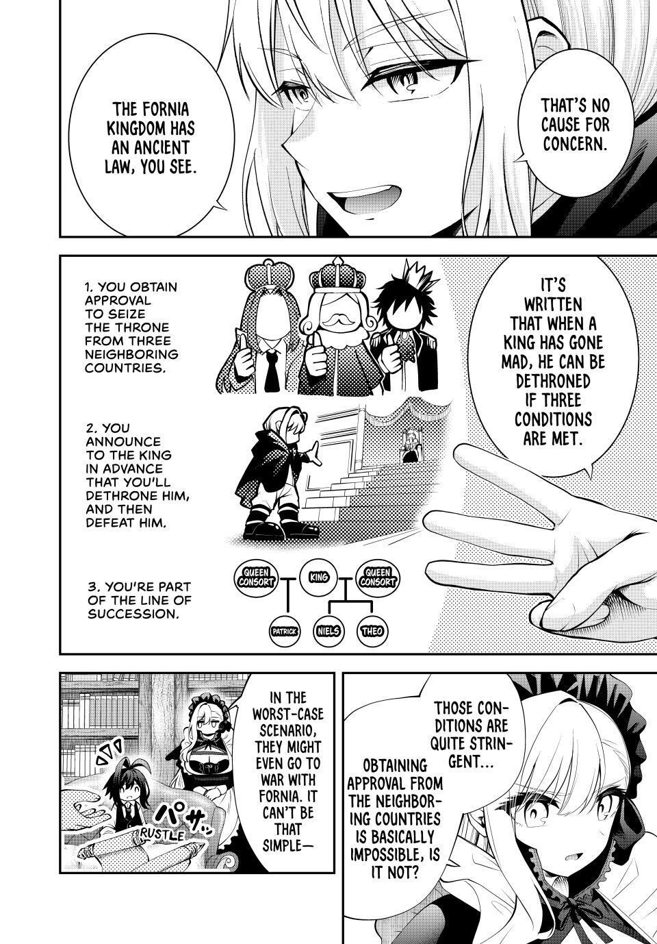 Read Tsuihou Sareta Tensei Ouji, -Auto Craft- Skill de Ryouchi wo Bakusoku de Kaitakushi Saikyou no Mura wo Tsukutteshimau ~Saikyou Crafting Skill de Hajimeru, Rakuraku Ryouchi Kaitaku Slow Life~ Manga Online