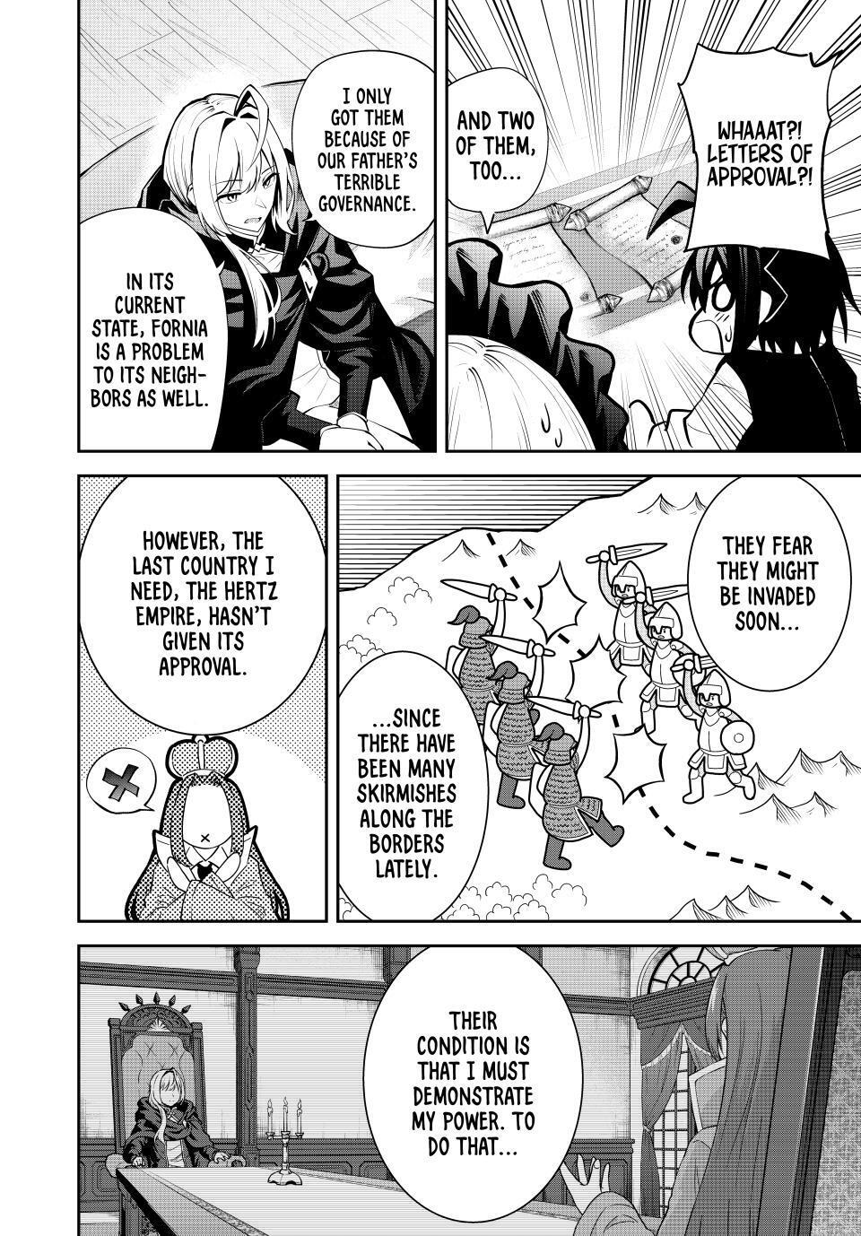 Read Tsuihou Sareta Tensei Ouji, -Auto Craft- Skill de Ryouchi wo Bakusoku de Kaitakushi Saikyou no Mura wo Tsukutteshimau ~Saikyou Crafting Skill de Hajimeru, Rakuraku Ryouchi Kaitaku Slow Life~ Manga Online