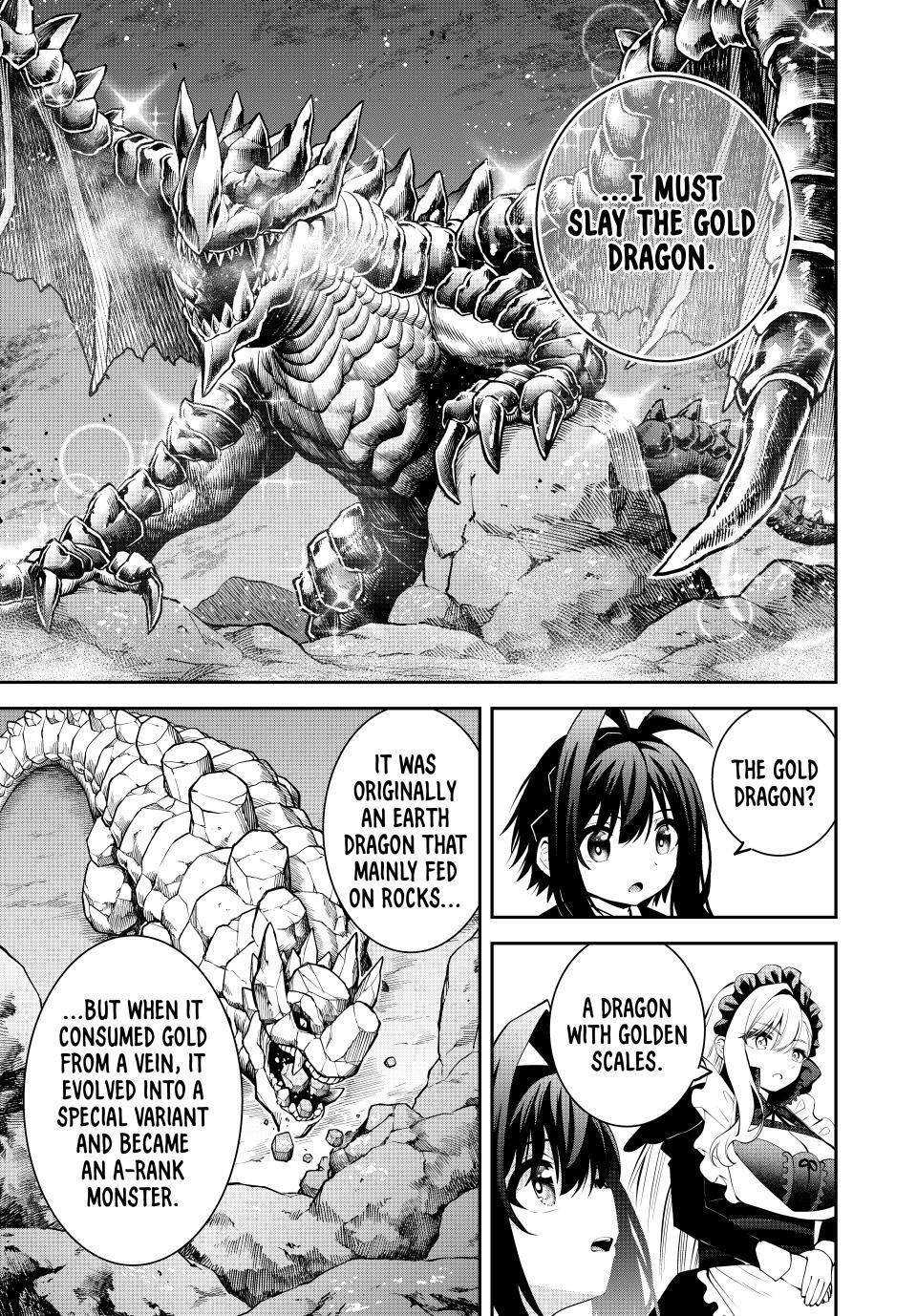 Read Tsuihou Sareta Tensei Ouji, -Auto Craft- Skill de Ryouchi wo Bakusoku de Kaitakushi Saikyou no Mura wo Tsukutteshimau ~Saikyou Crafting Skill de Hajimeru, Rakuraku Ryouchi Kaitaku Slow Life~ Manga Online