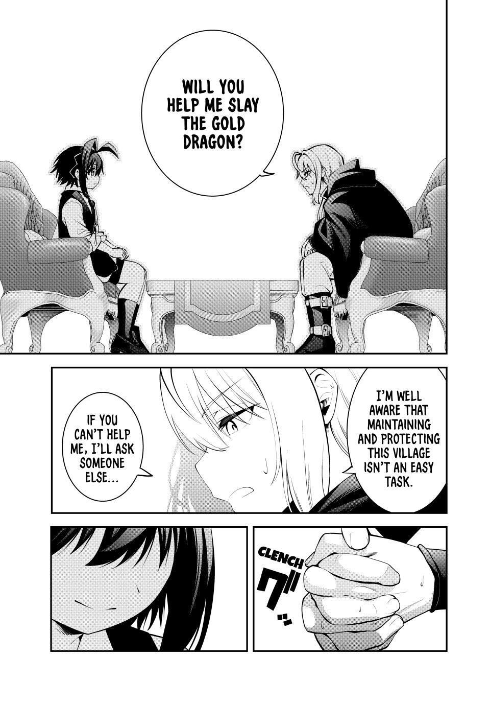 Read Tsuihou Sareta Tensei Ouji, -Auto Craft- Skill de Ryouchi wo Bakusoku de Kaitakushi Saikyou no Mura wo Tsukutteshimau ~Saikyou Crafting Skill de Hajimeru, Rakuraku Ryouchi Kaitaku Slow Life~ Manga Online