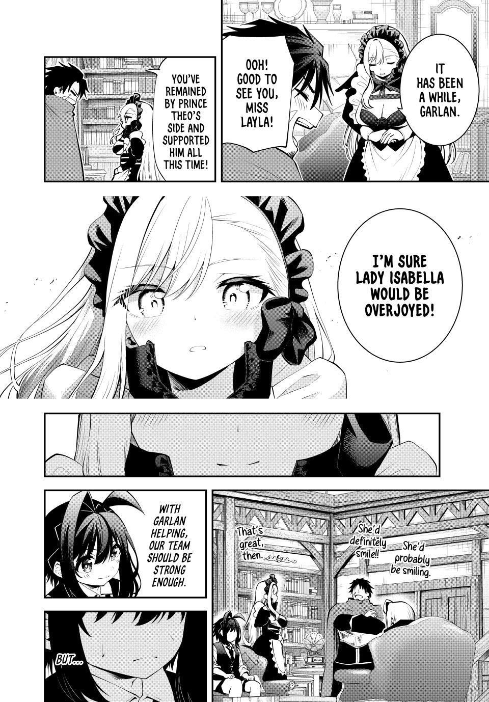 Read Tsuihou Sareta Tensei Ouji, -Auto Craft- Skill de Ryouchi wo Bakusoku de Kaitakushi Saikyou no Mura wo Tsukutteshimau ~Saikyou Crafting Skill de Hajimeru, Rakuraku Ryouchi Kaitaku Slow Life~ Manga Online