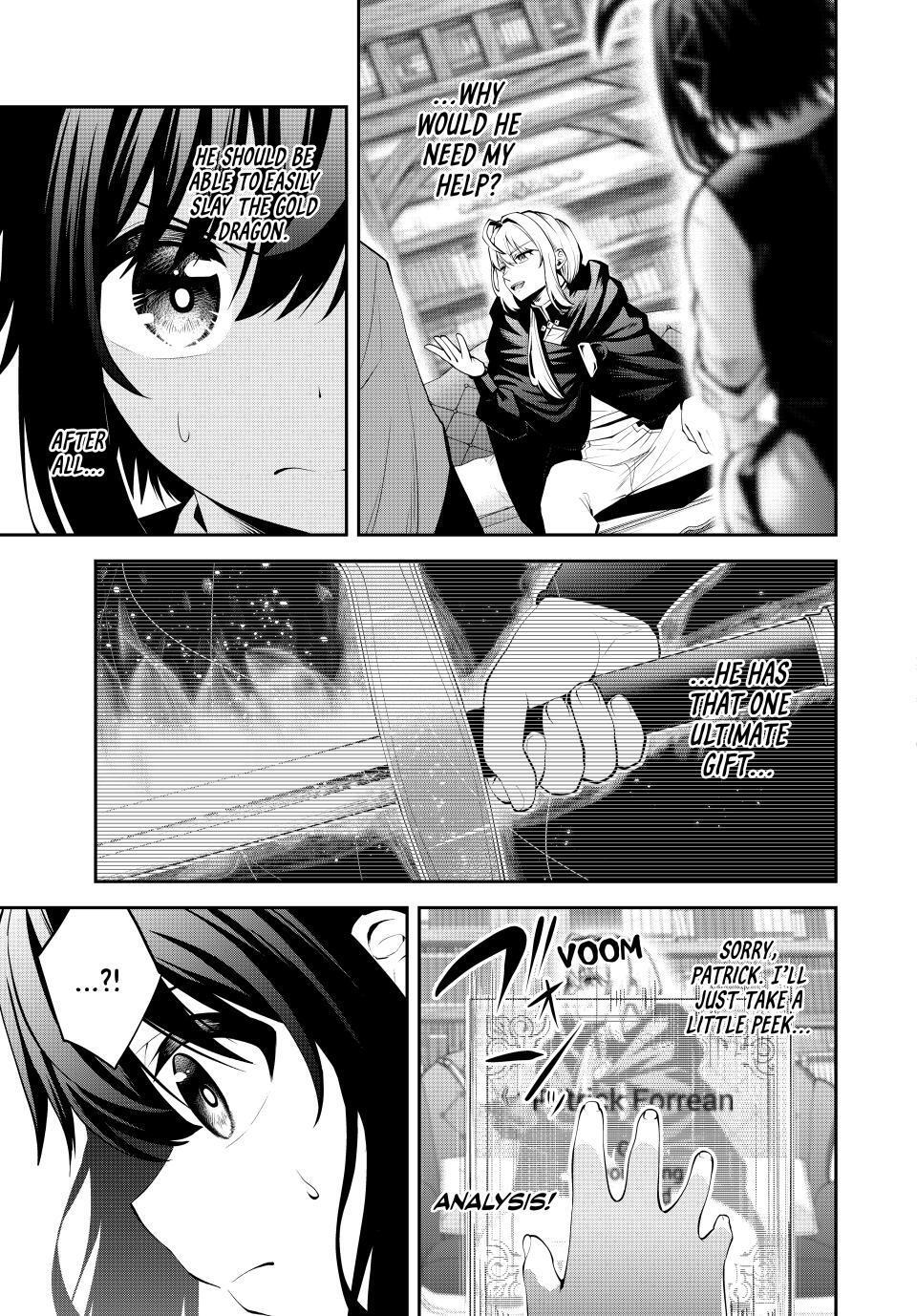 Read Tsuihou Sareta Tensei Ouji, -Auto Craft- Skill de Ryouchi wo Bakusoku de Kaitakushi Saikyou no Mura wo Tsukutteshimau ~Saikyou Crafting Skill de Hajimeru, Rakuraku Ryouchi Kaitaku Slow Life~ Manga Online