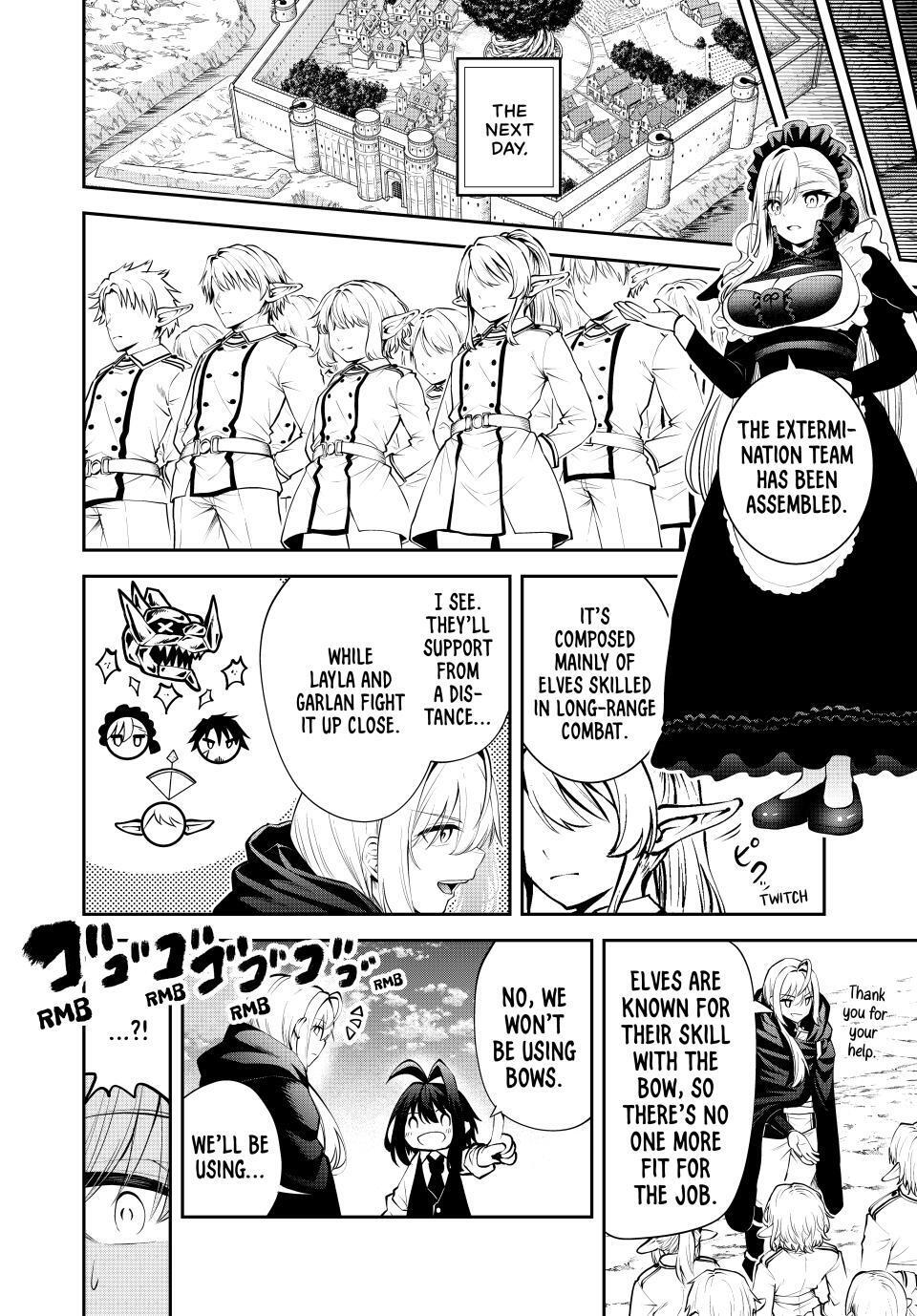 Read Tsuihou Sareta Tensei Ouji, -Auto Craft- Skill de Ryouchi wo Bakusoku de Kaitakushi Saikyou no Mura wo Tsukutteshimau ~Saikyou Crafting Skill de Hajimeru, Rakuraku Ryouchi Kaitaku Slow Life~ Manga Online