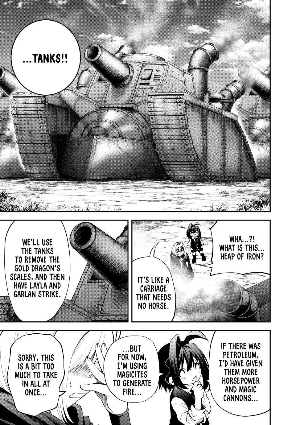 Read Tsuihou Sareta Tensei Ouji, -Auto Craft- Skill de Ryouchi wo Bakusoku de Kaitakushi Saikyou no Mura wo Tsukutteshimau ~Saikyou Crafting Skill de Hajimeru, Rakuraku Ryouchi Kaitaku Slow Life~ Manga Online