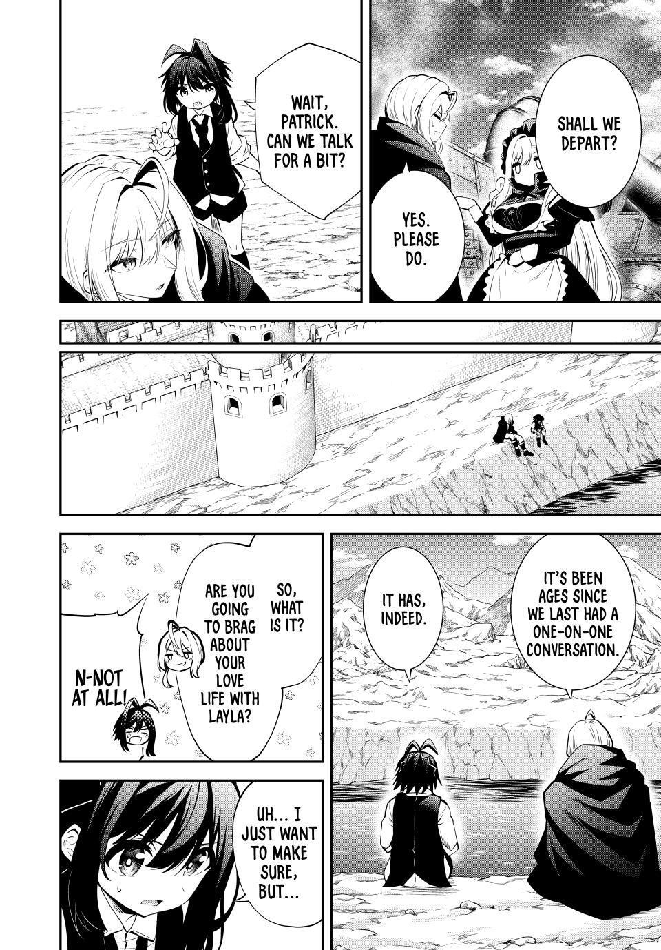 Read Tsuihou Sareta Tensei Ouji, -Auto Craft- Skill de Ryouchi wo Bakusoku de Kaitakushi Saikyou no Mura wo Tsukutteshimau ~Saikyou Crafting Skill de Hajimeru, Rakuraku Ryouchi Kaitaku Slow Life~ Manga Online