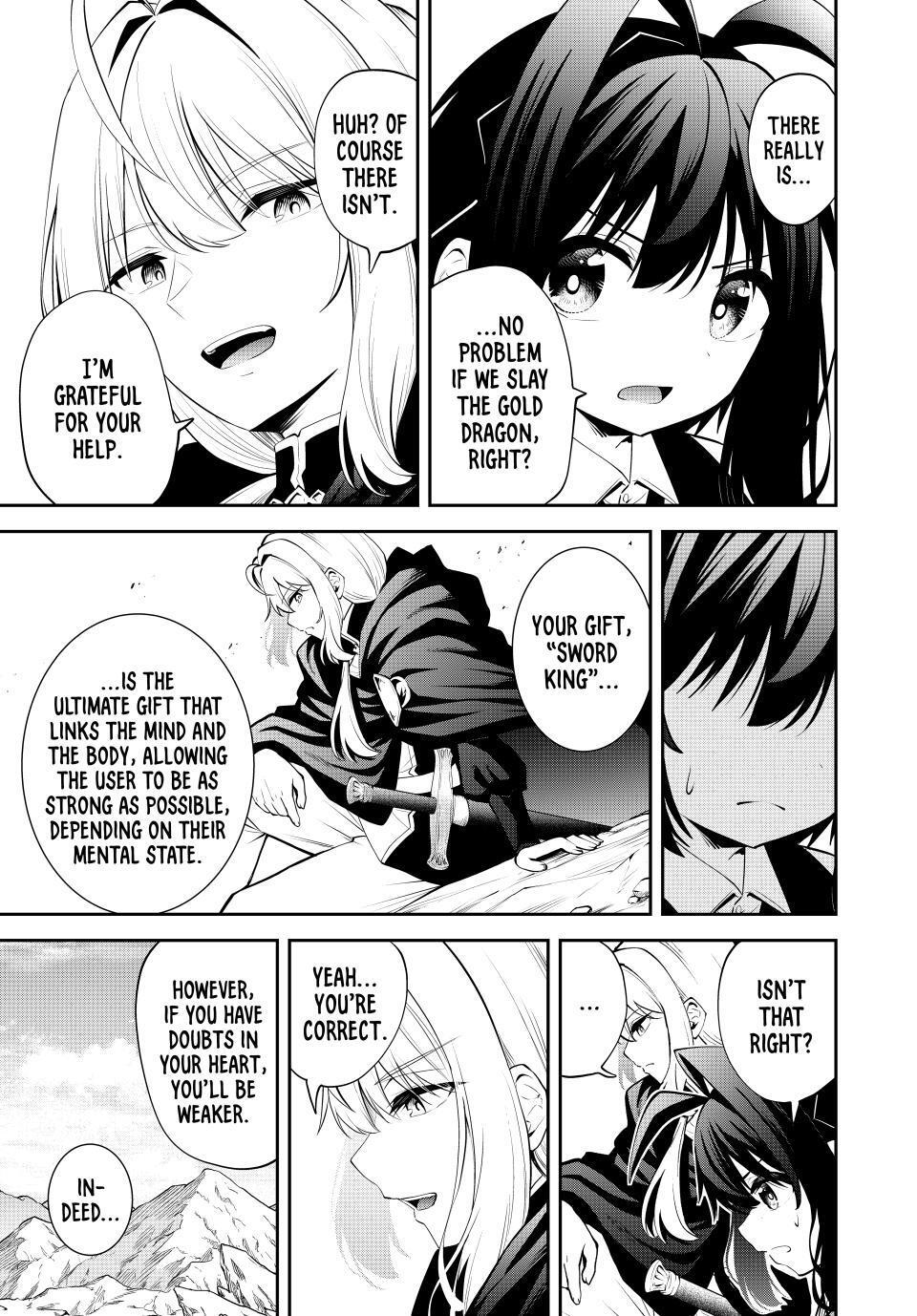 Read Tsuihou Sareta Tensei Ouji, -Auto Craft- Skill de Ryouchi wo Bakusoku de Kaitakushi Saikyou no Mura wo Tsukutteshimau ~Saikyou Crafting Skill de Hajimeru, Rakuraku Ryouchi Kaitaku Slow Life~ Manga Online