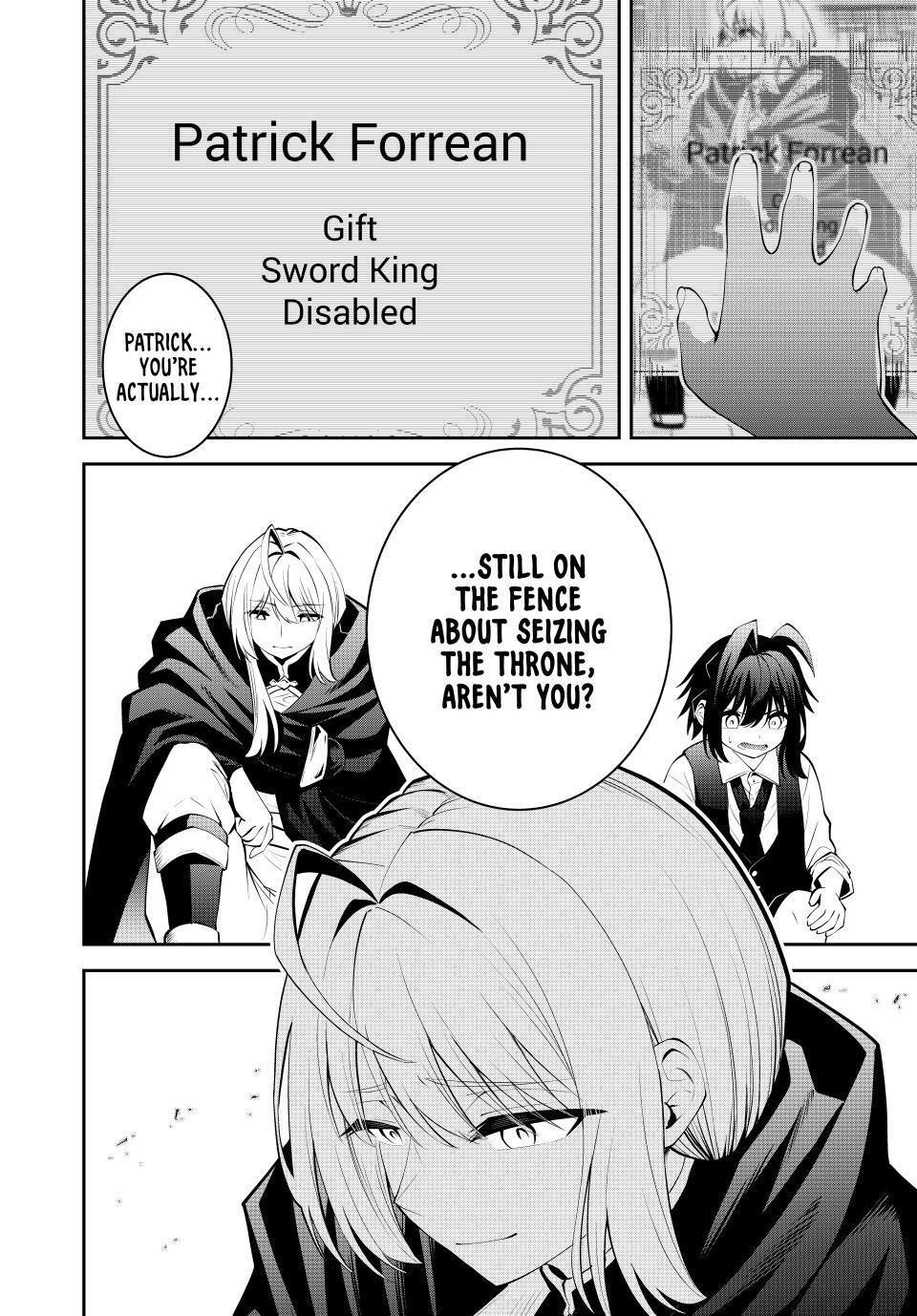 Read Tsuihou Sareta Tensei Ouji, -Auto Craft- Skill de Ryouchi wo Bakusoku de Kaitakushi Saikyou no Mura wo Tsukutteshimau ~Saikyou Crafting Skill de Hajimeru, Rakuraku Ryouchi Kaitaku Slow Life~ Manga Online