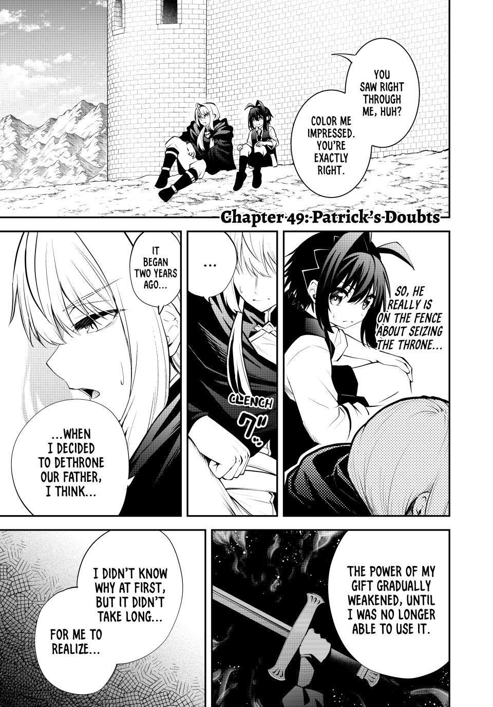 Read Tsuihou Sareta Tensei Ouji, -Auto Craft- Skill de Ryouchi wo Bakusoku de Kaitakushi Saikyou no Mura wo Tsukutteshimau ~Saikyou Crafting Skill de Hajimeru, Rakuraku Ryouchi Kaitaku Slow Life~ Manga Online